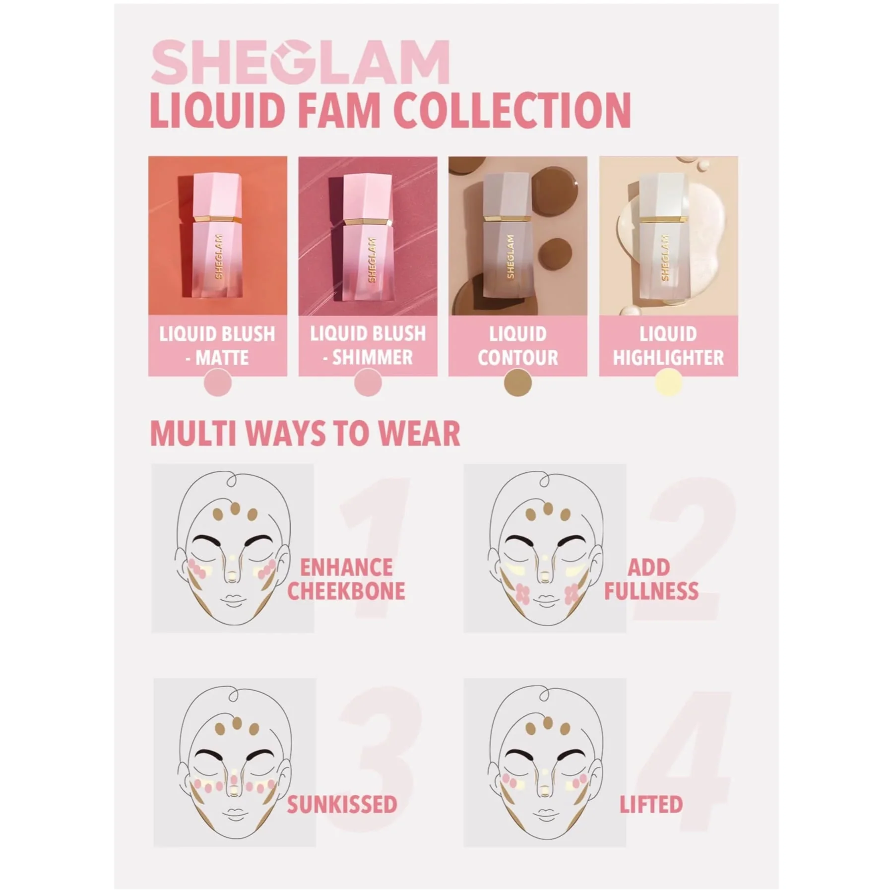 Product image 45