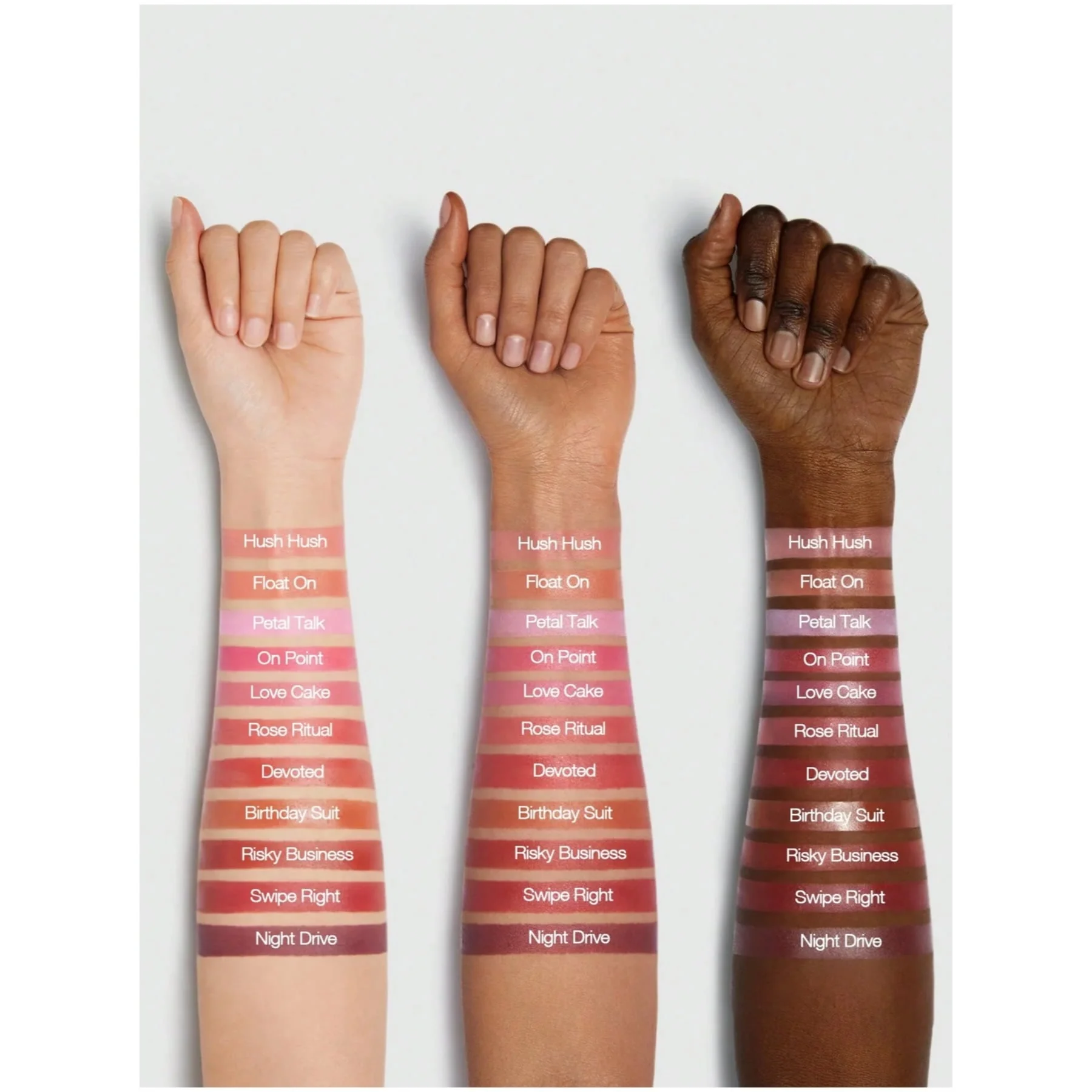 Product image 65