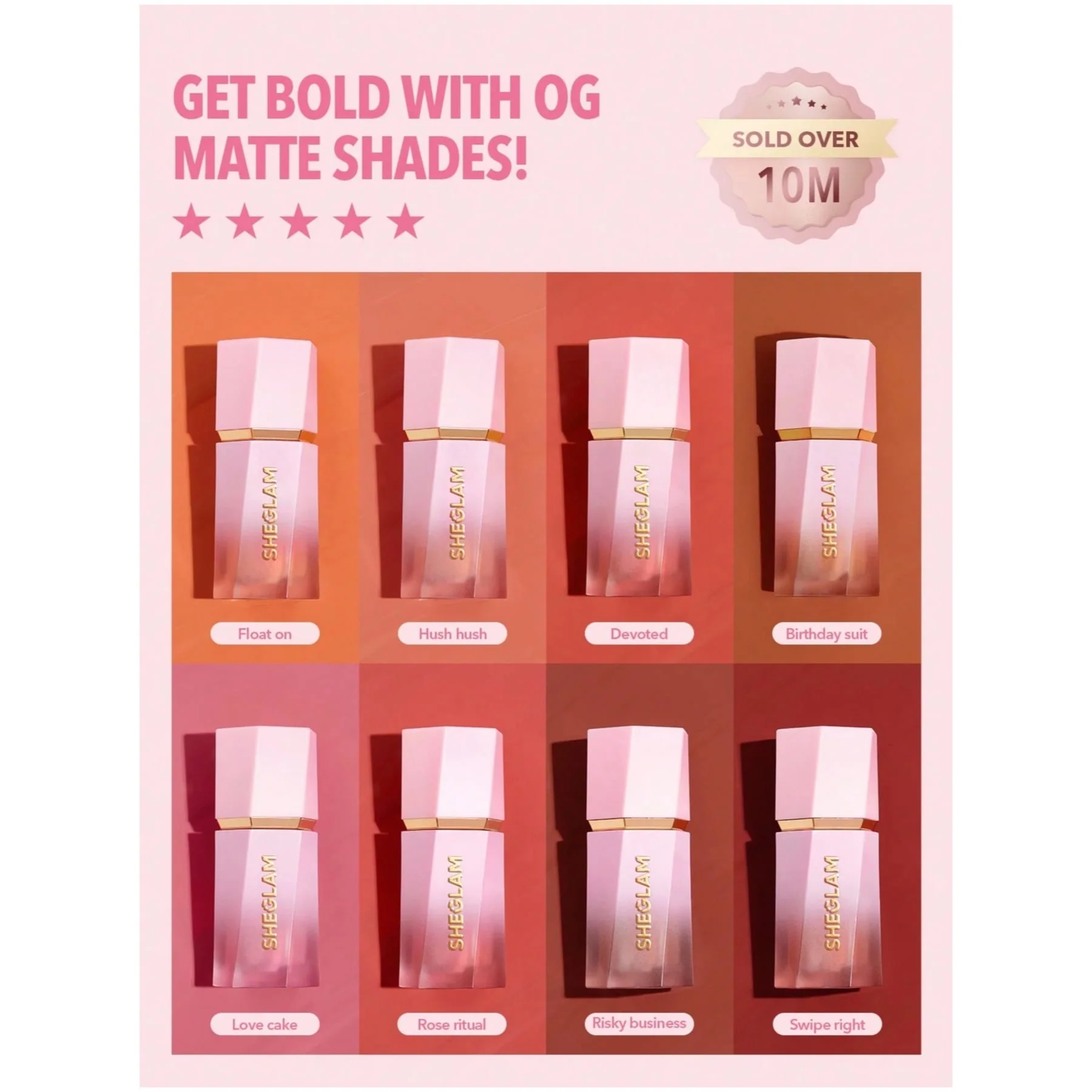 Product image 67