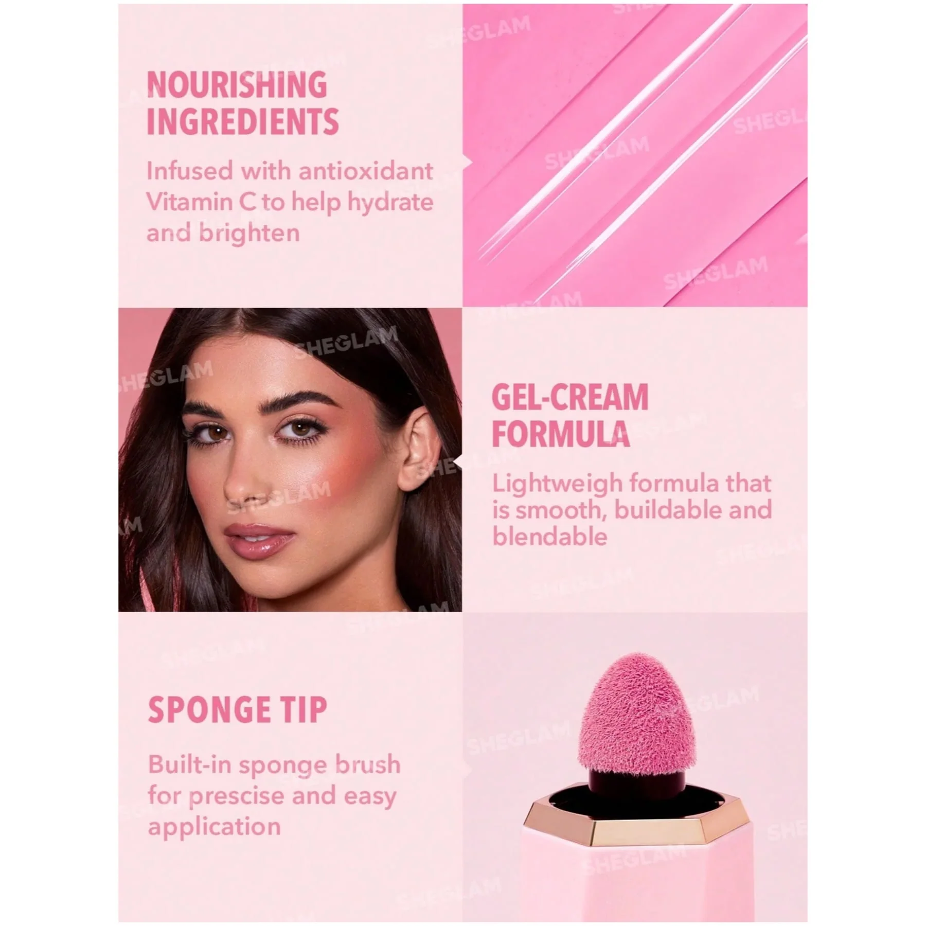 Product image 69