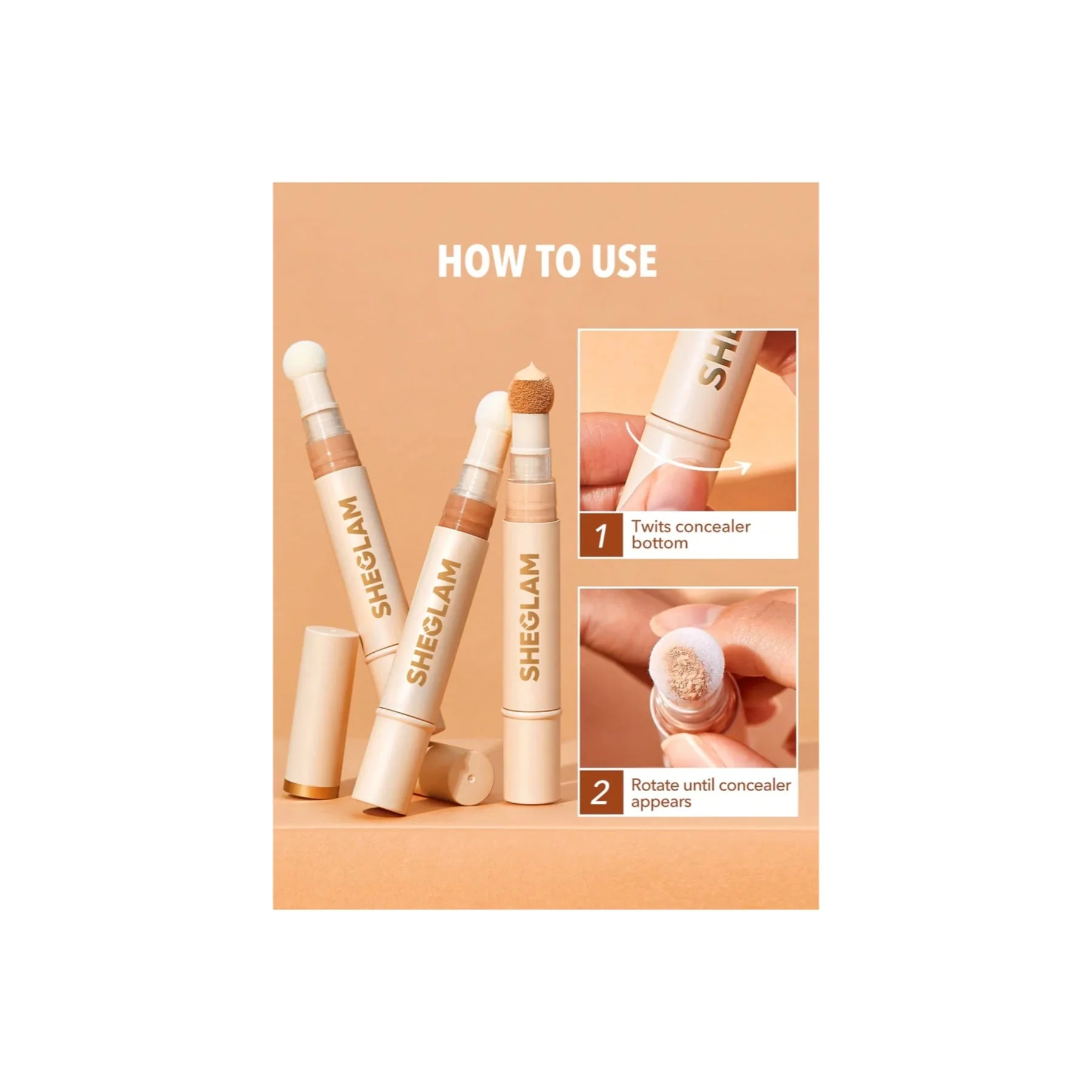 Product image 24
