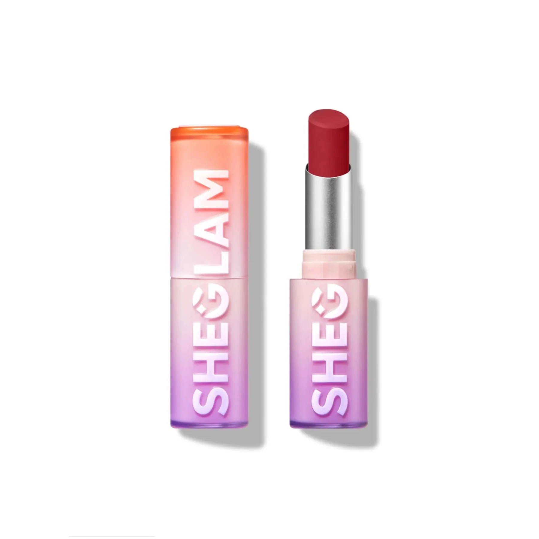 Product image 66