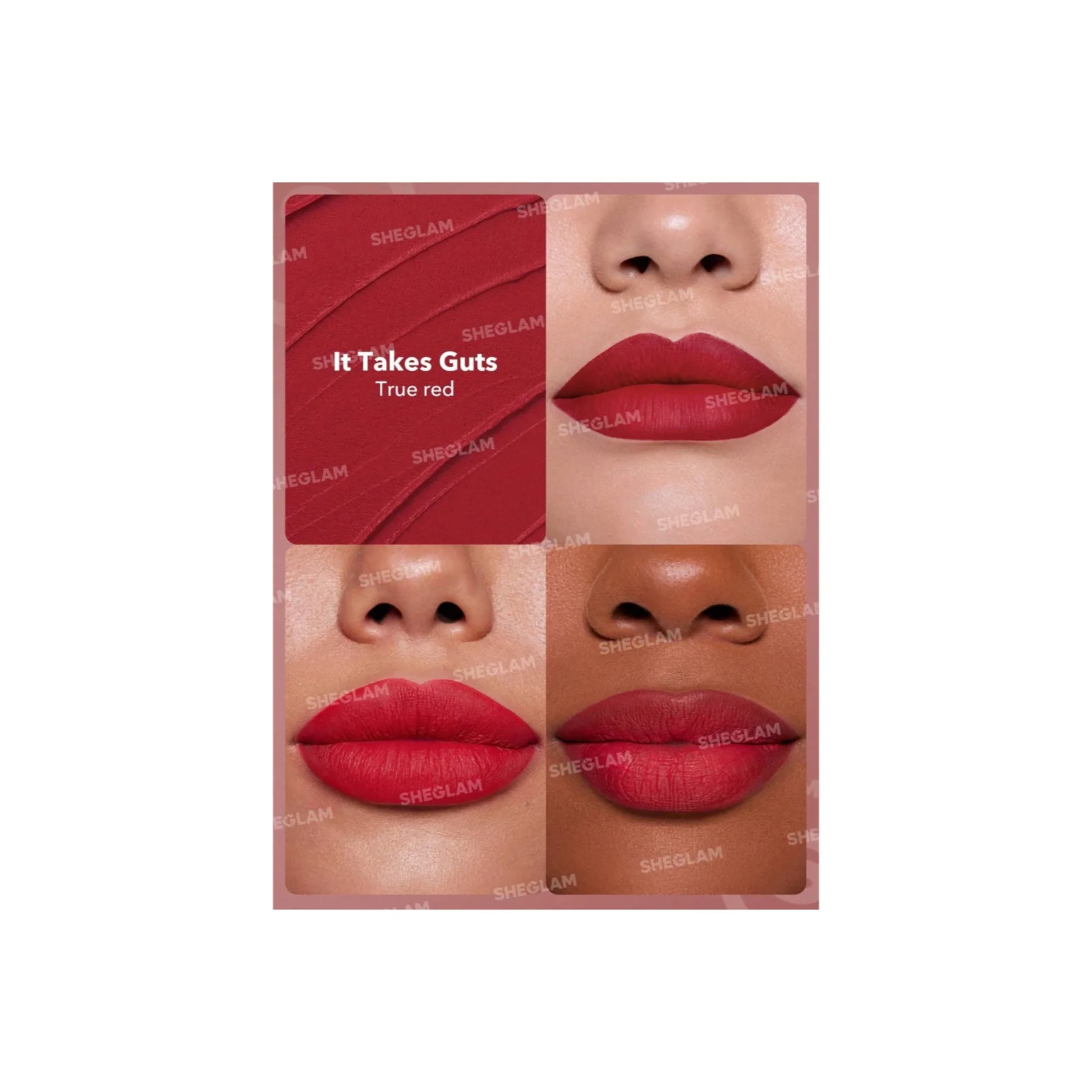 Product image 68