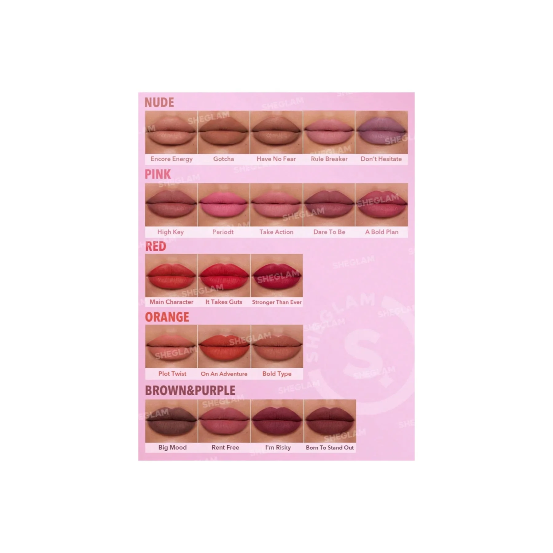 Product image 70