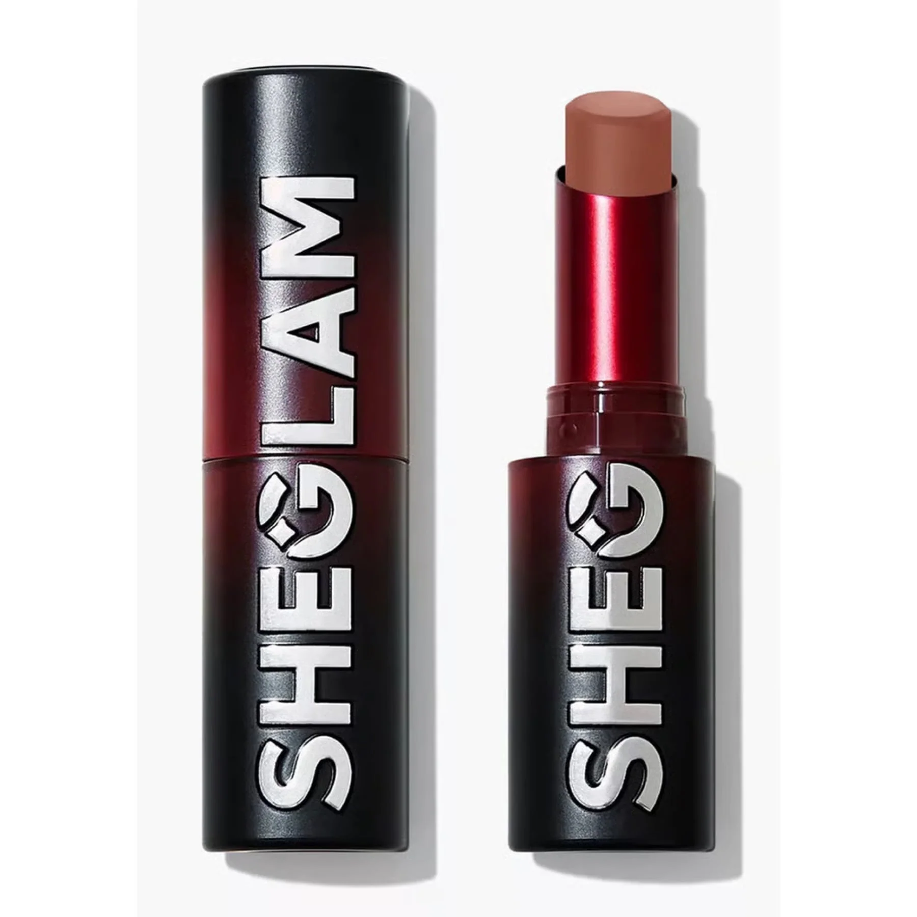 Product image 76