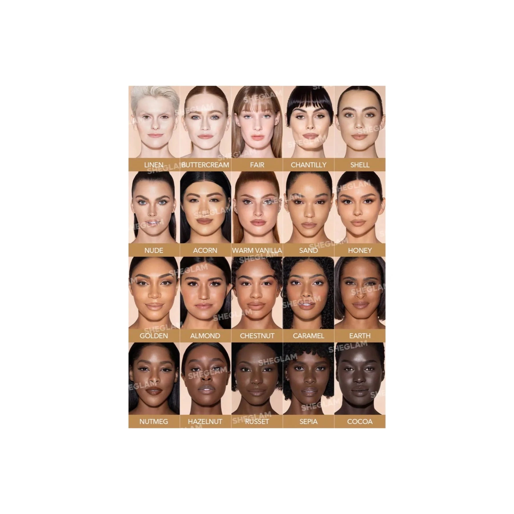 Product image 20