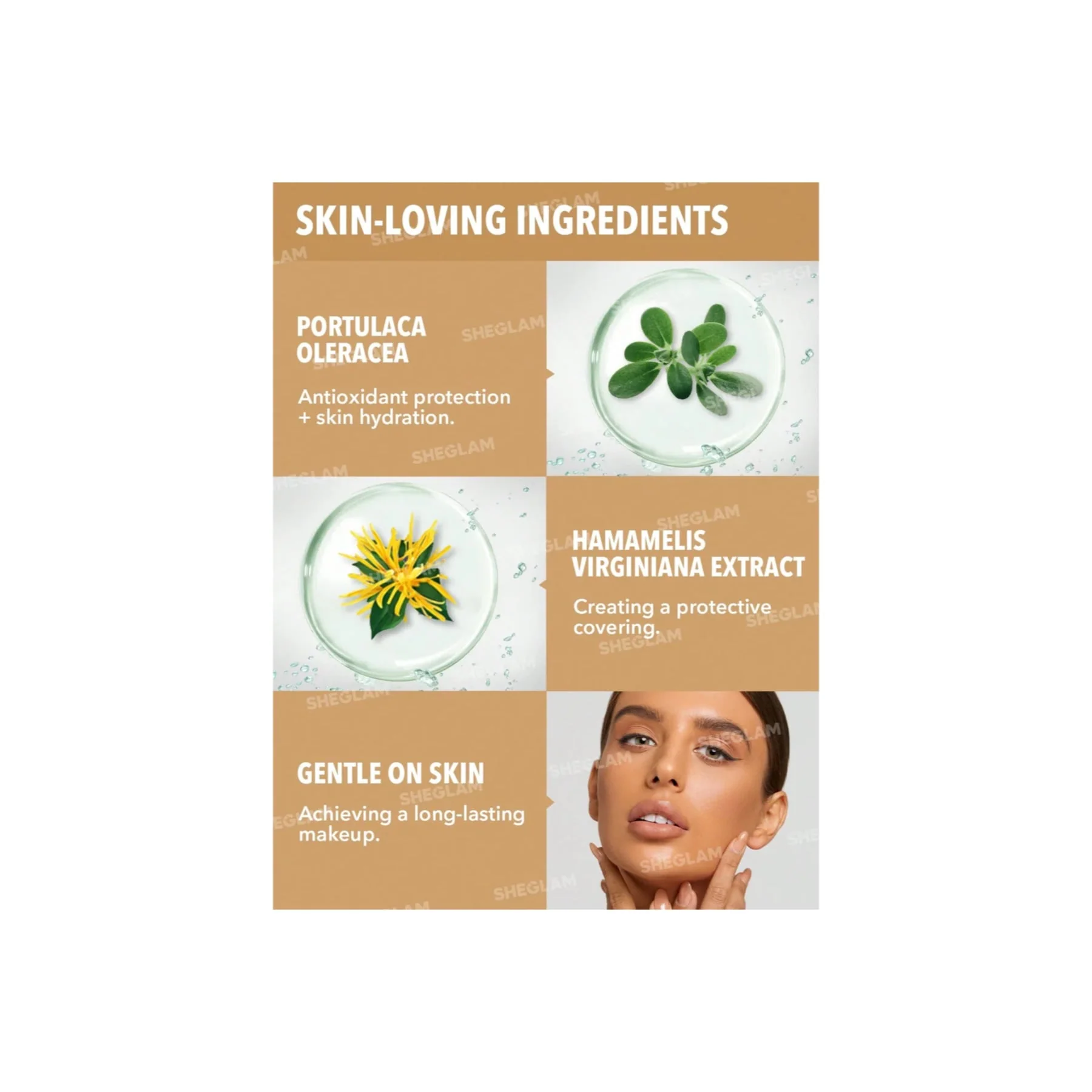 Product image 38