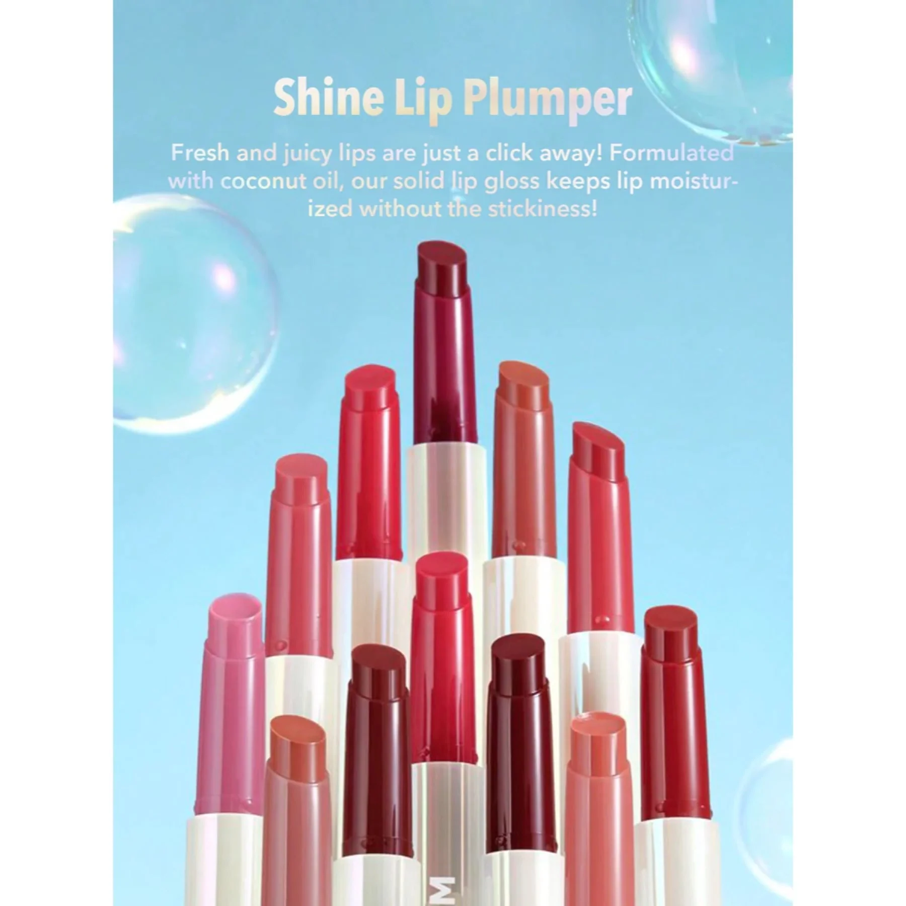 Product image 58