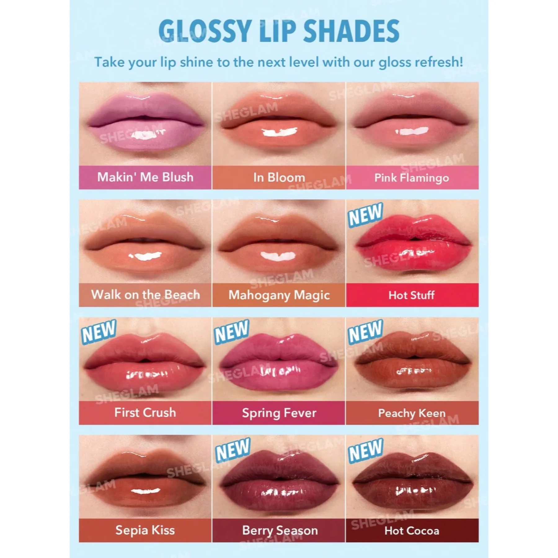 Product image 64