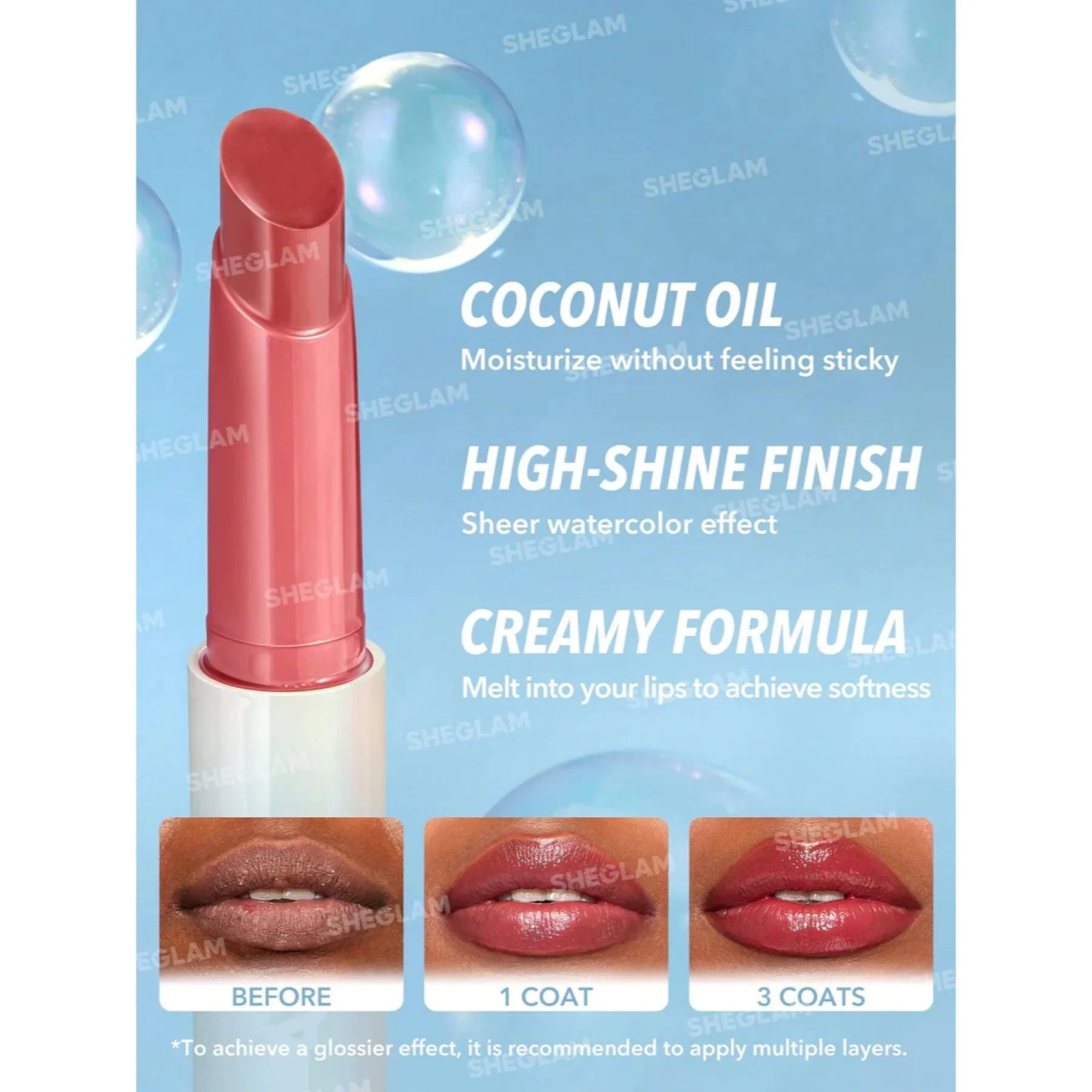 Product image 73