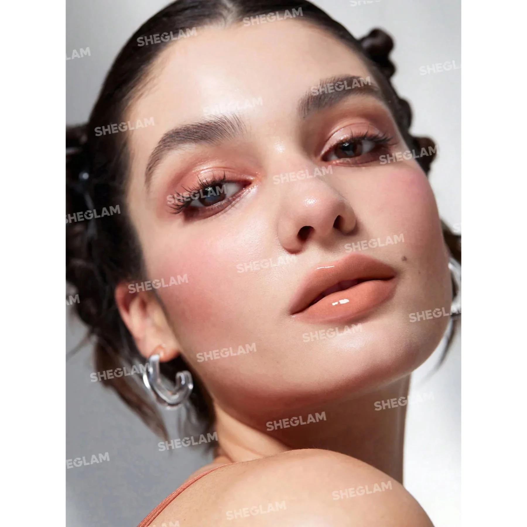 Product image 90