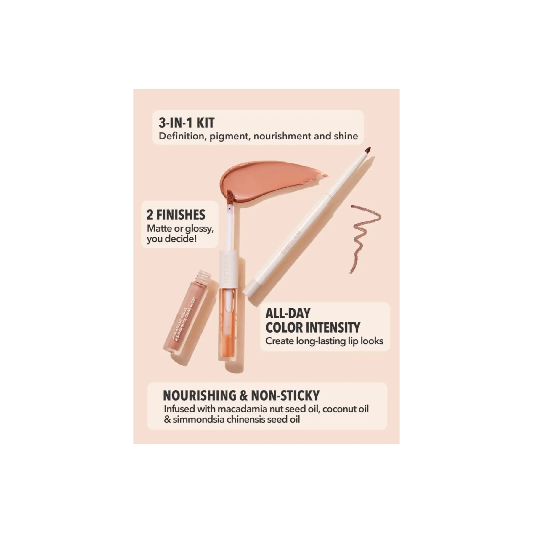 Product image 16