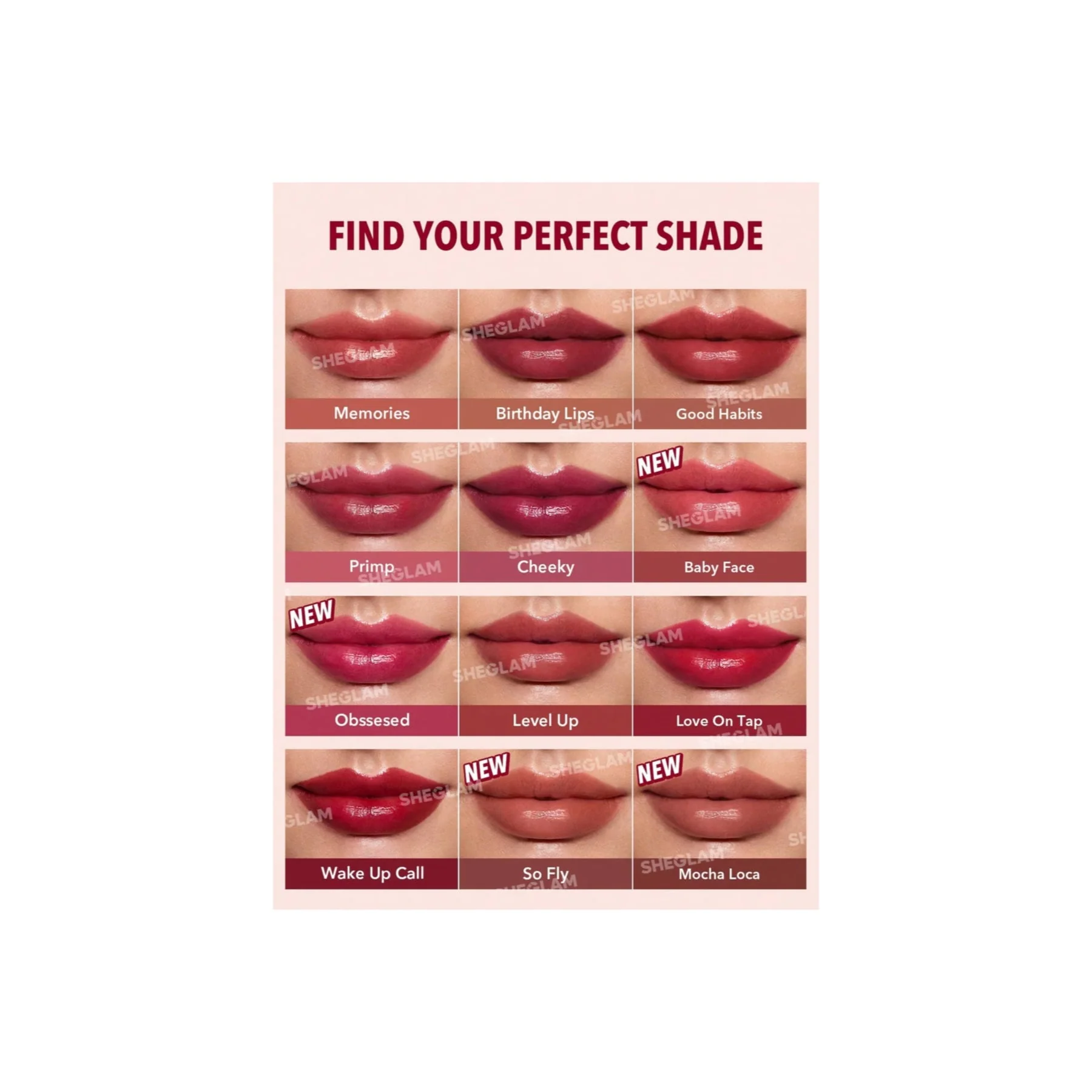 Product image 20