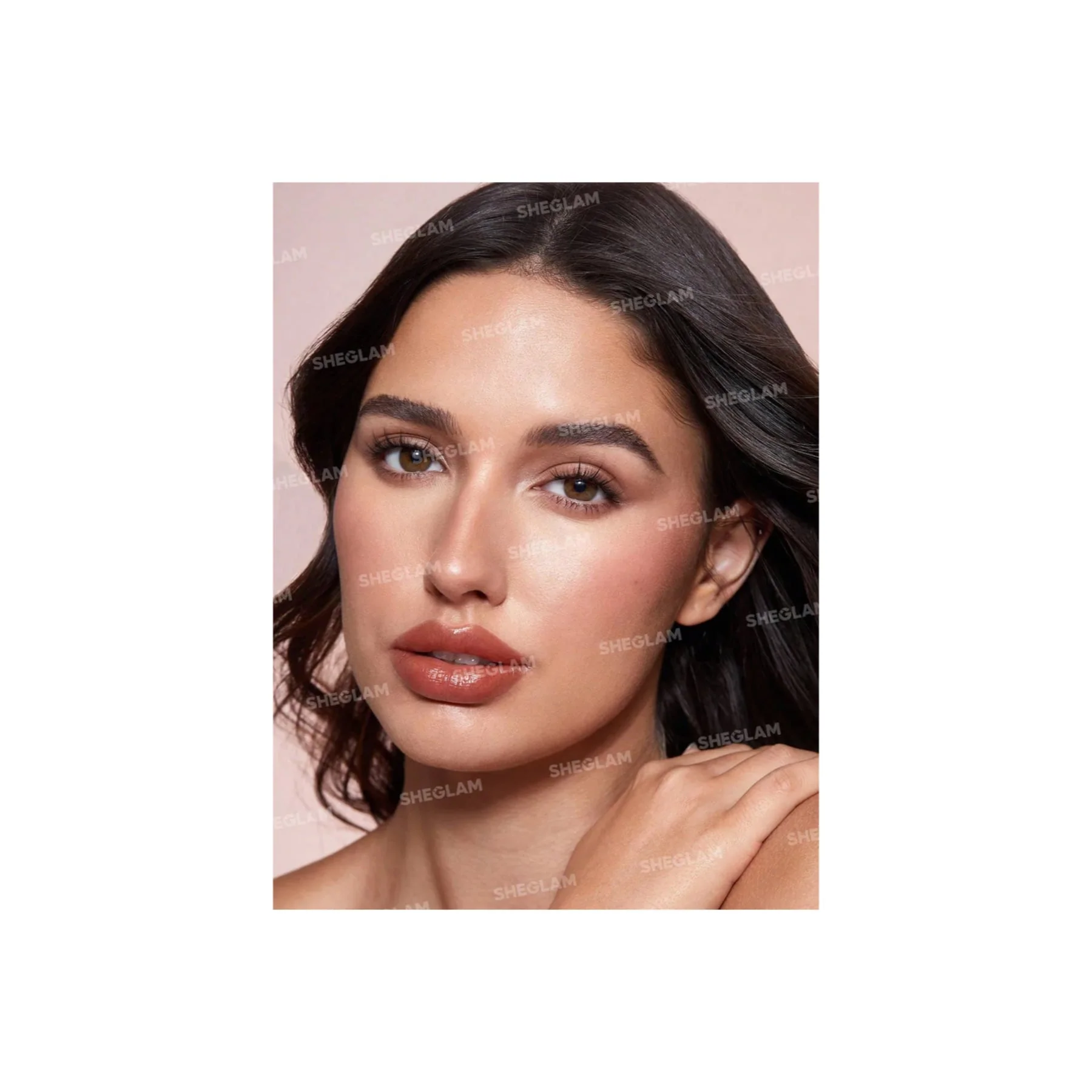 Product image 37