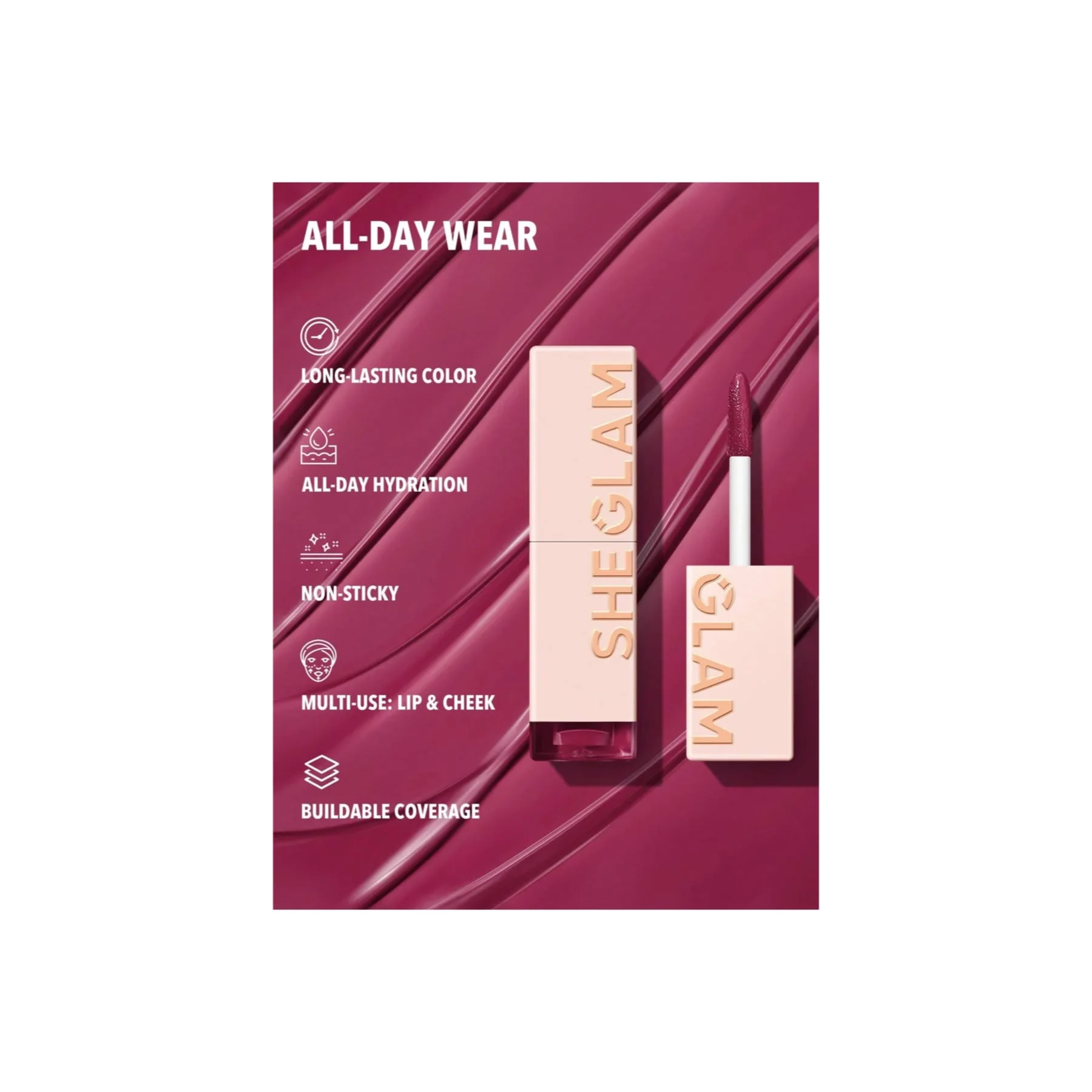 Product image 42