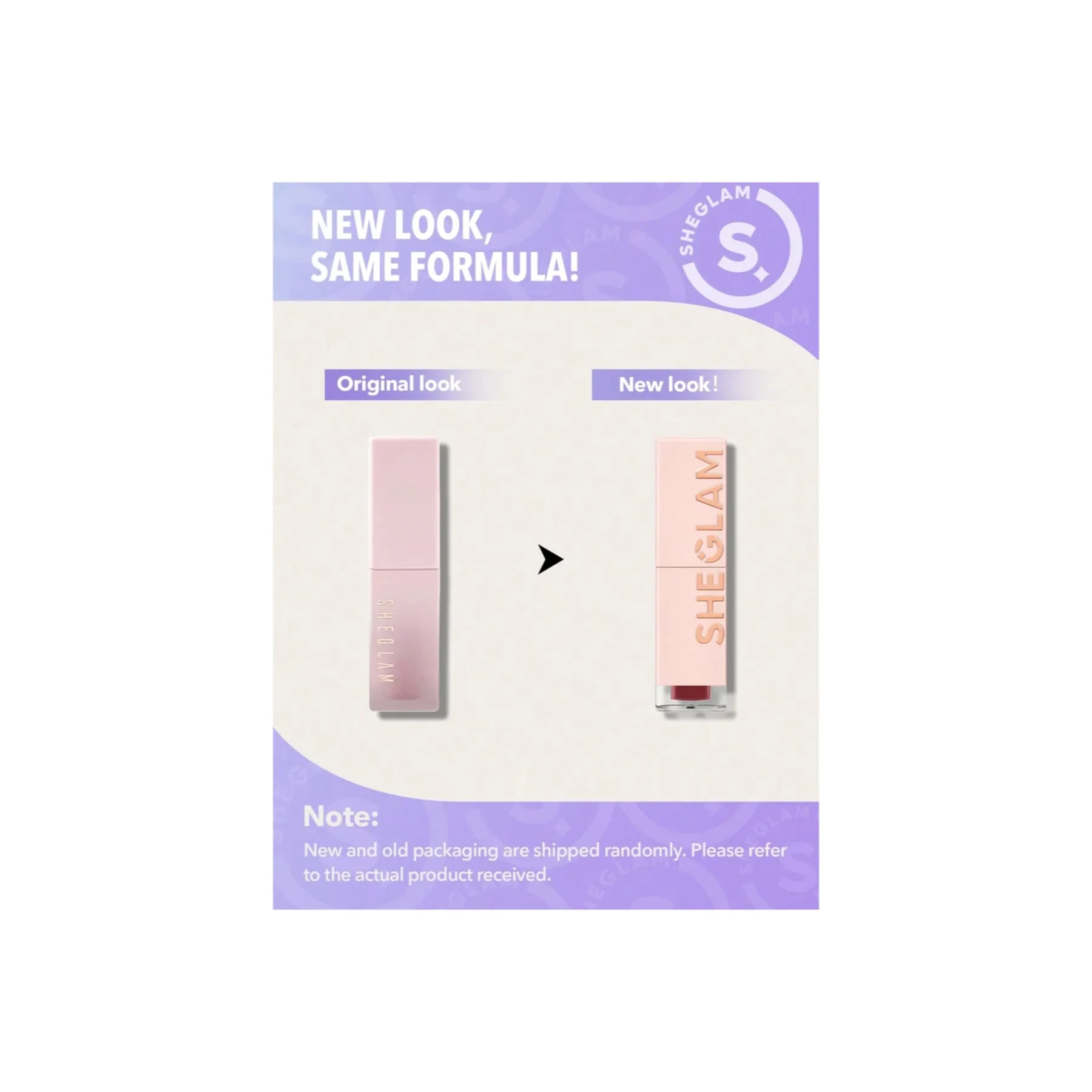 Product image 47