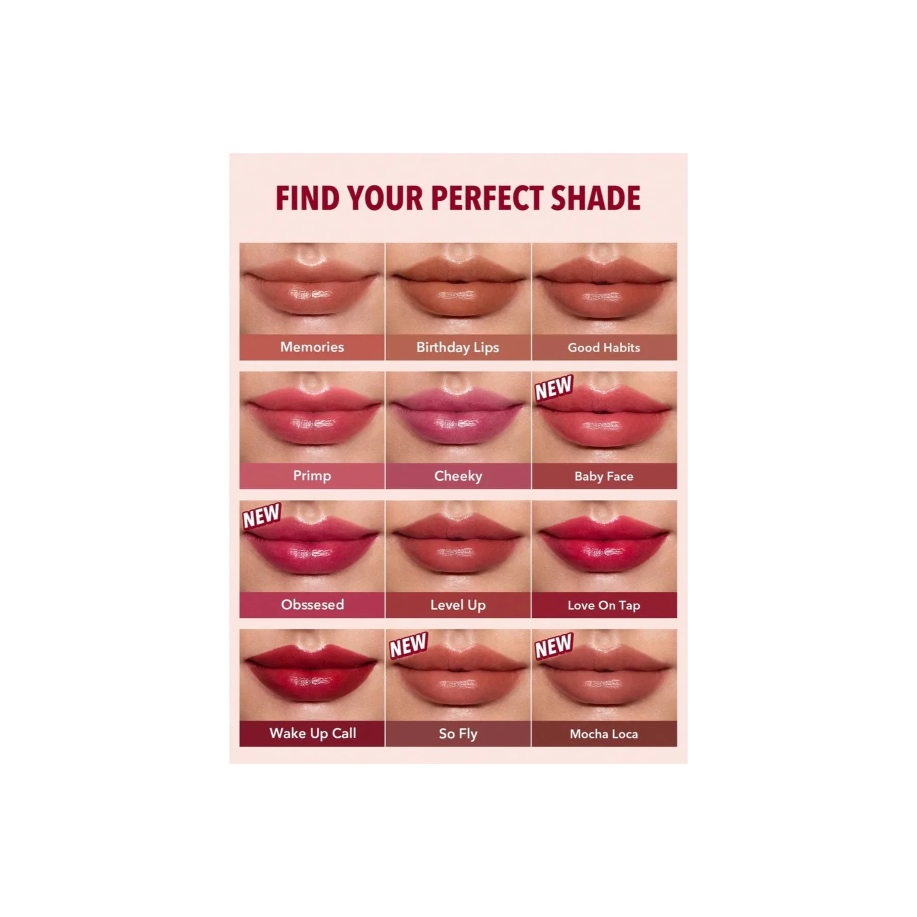 Product image 49