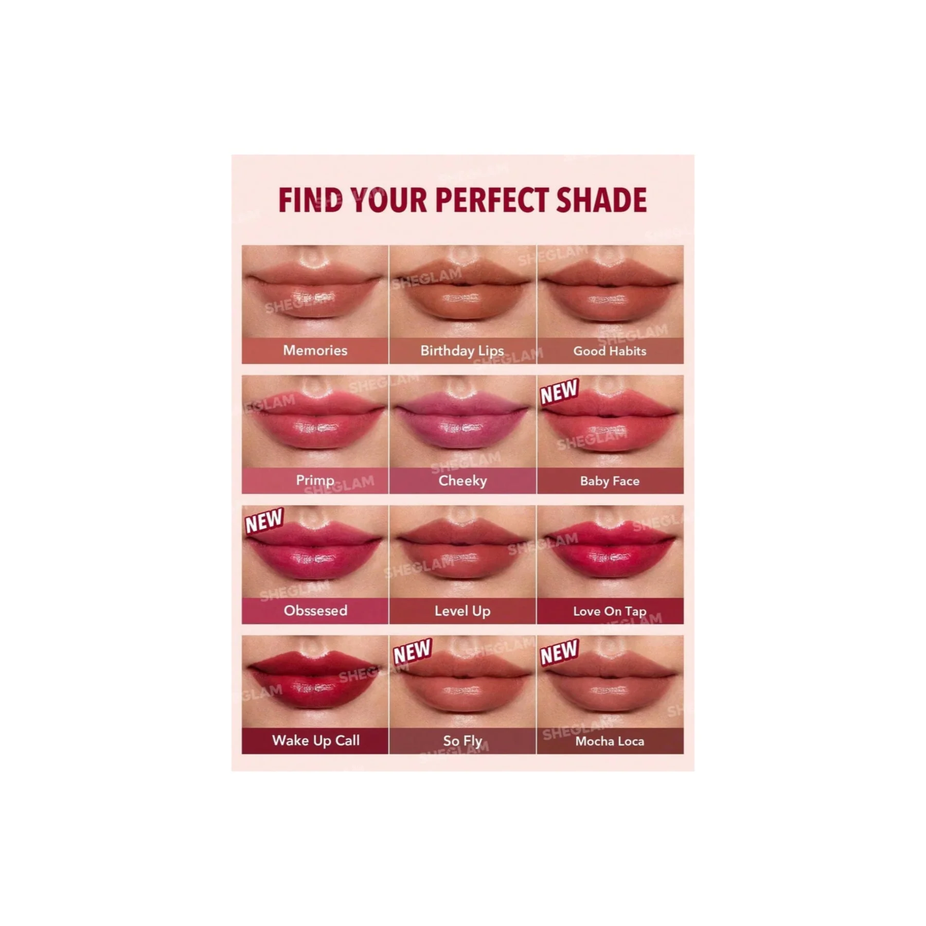 Product image 60
