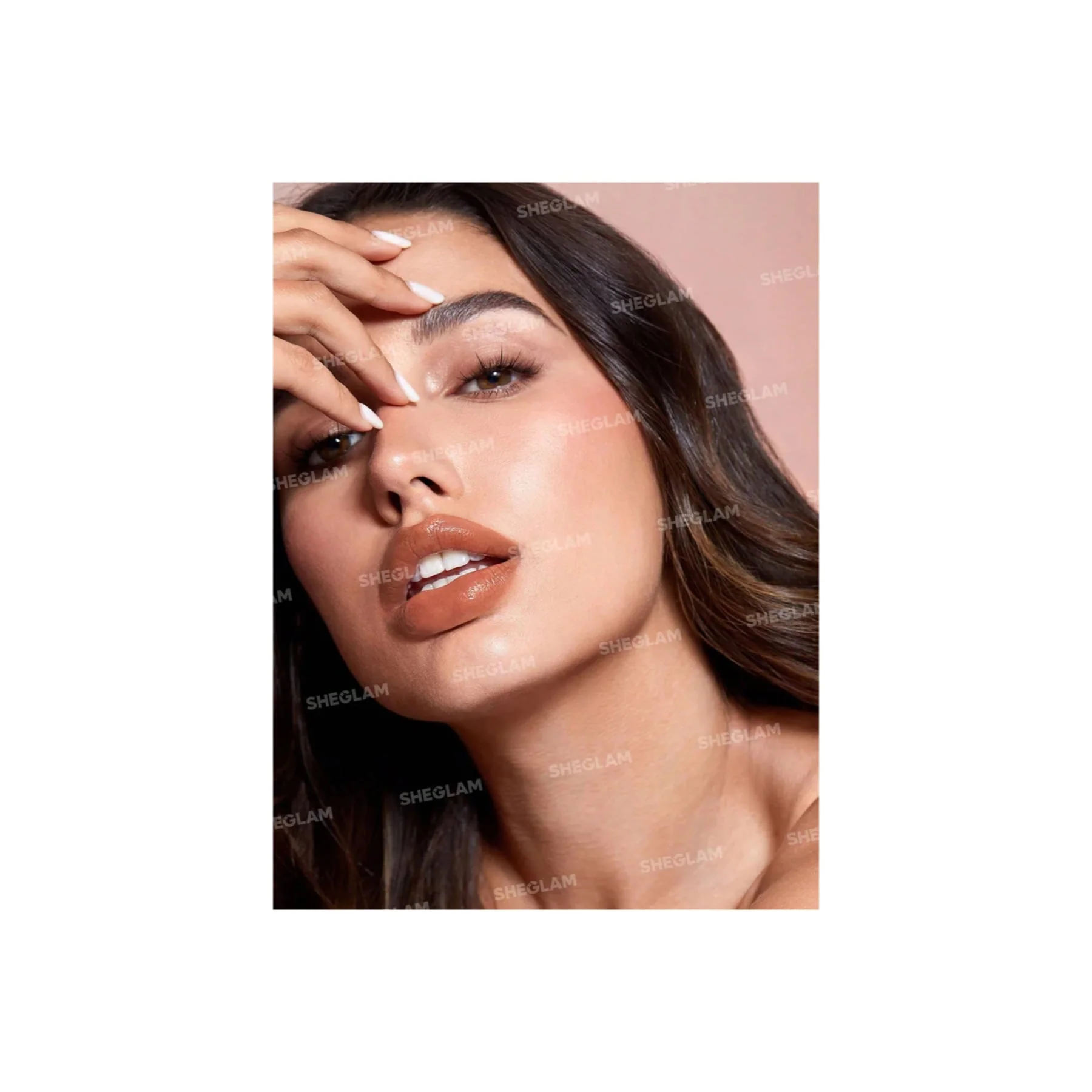 Product image 61