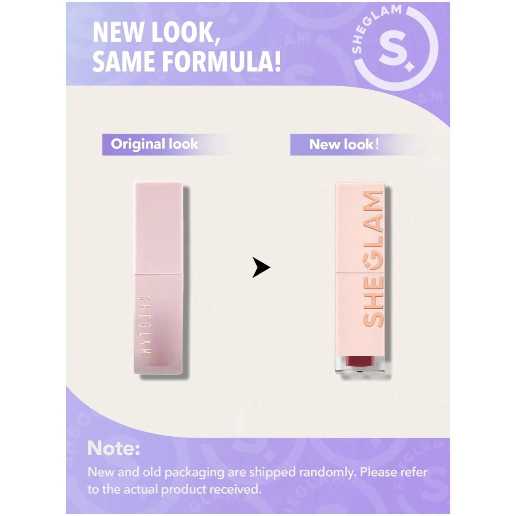 Product image 62