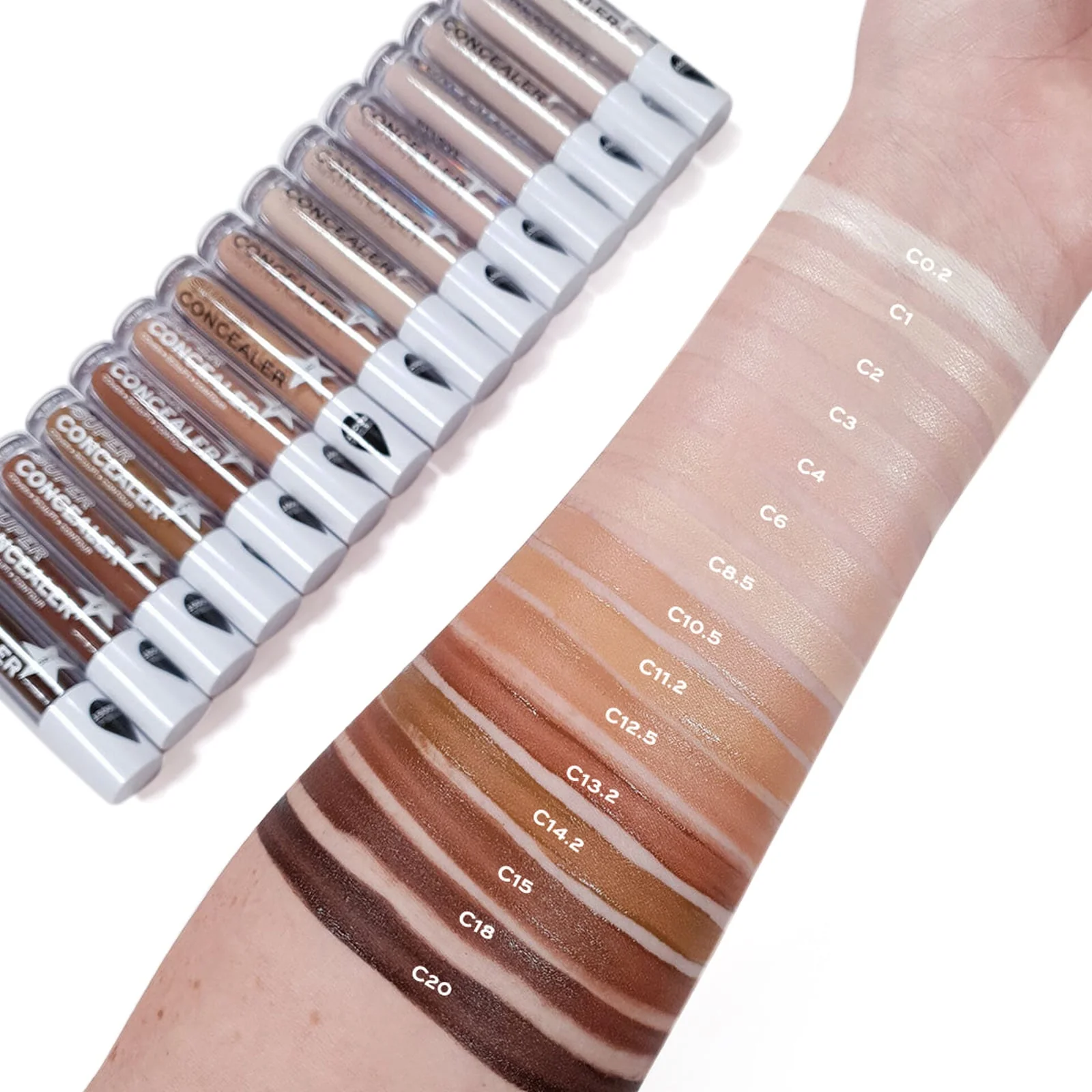 Product image 26