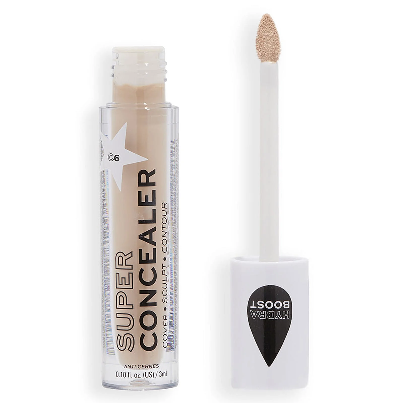 Product image 29