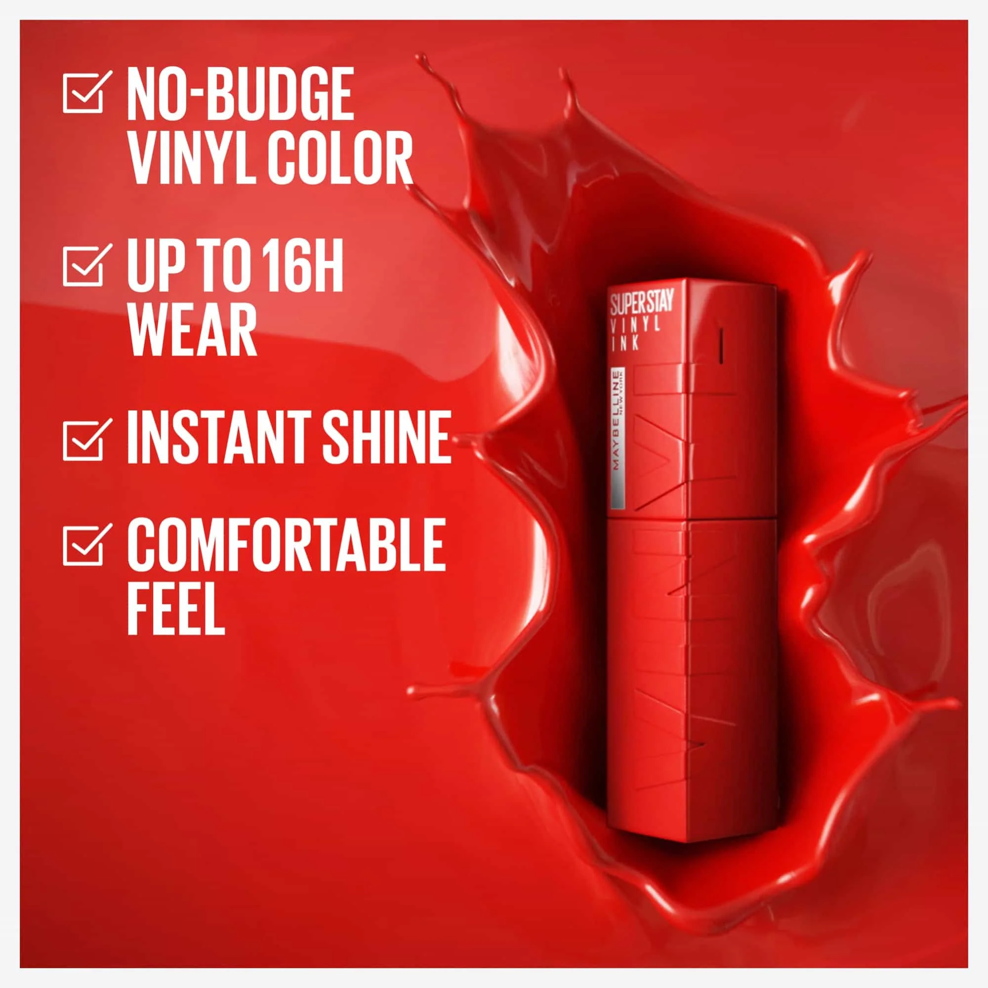 Product image 49
