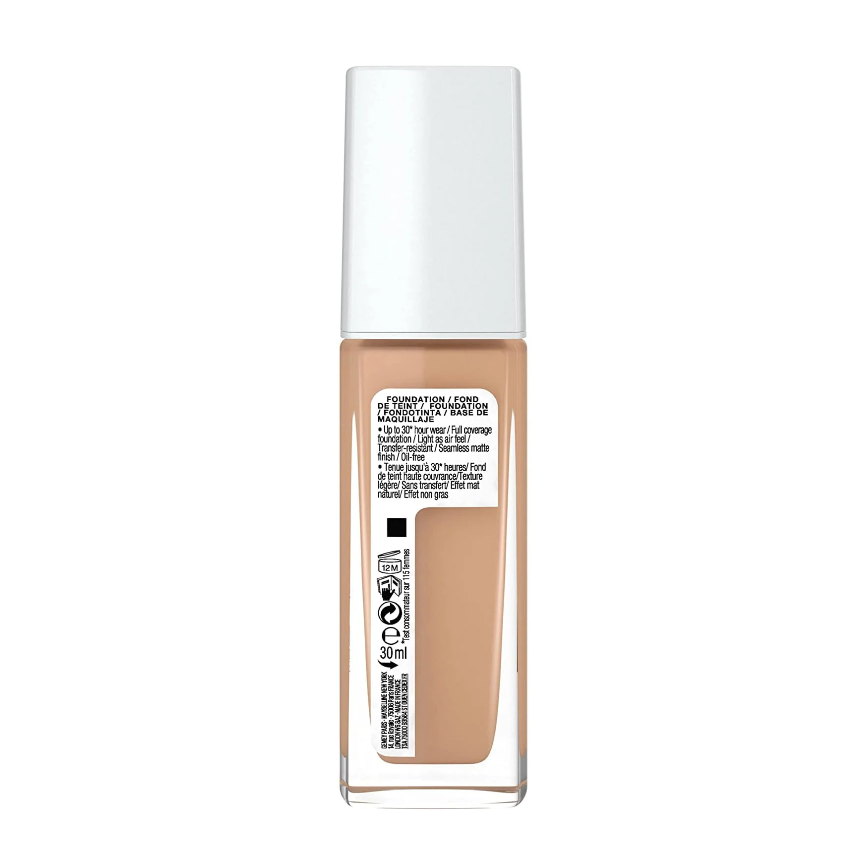 Product image 22