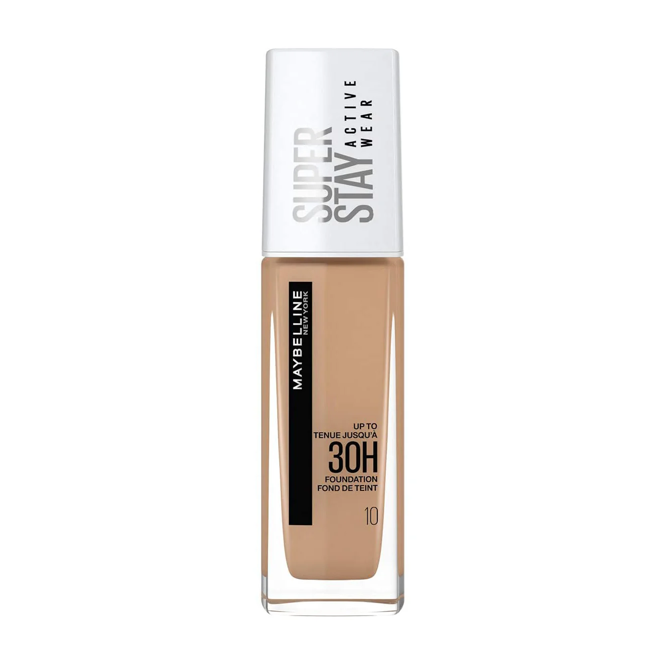 Product image 37