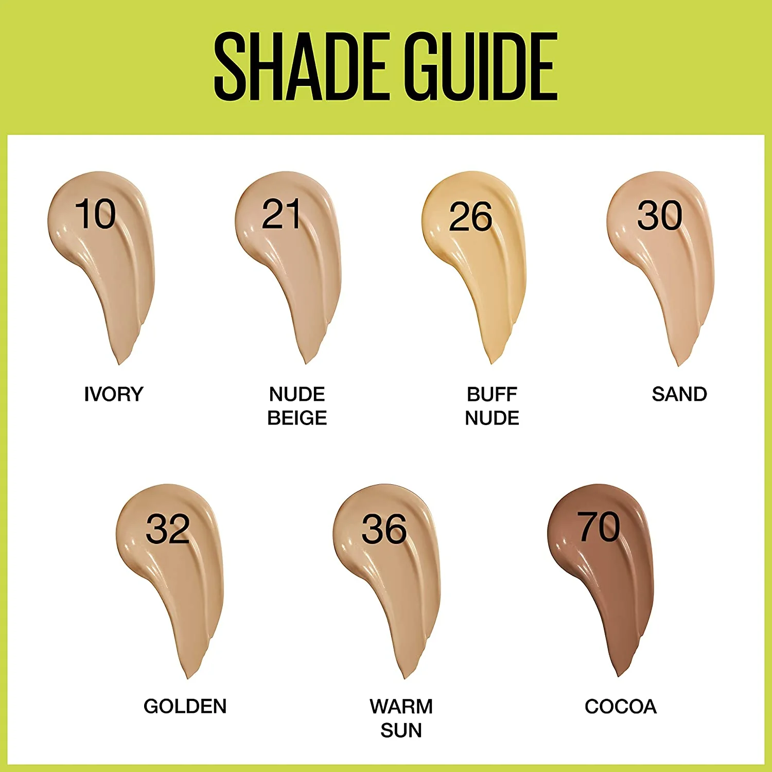 Product image 45