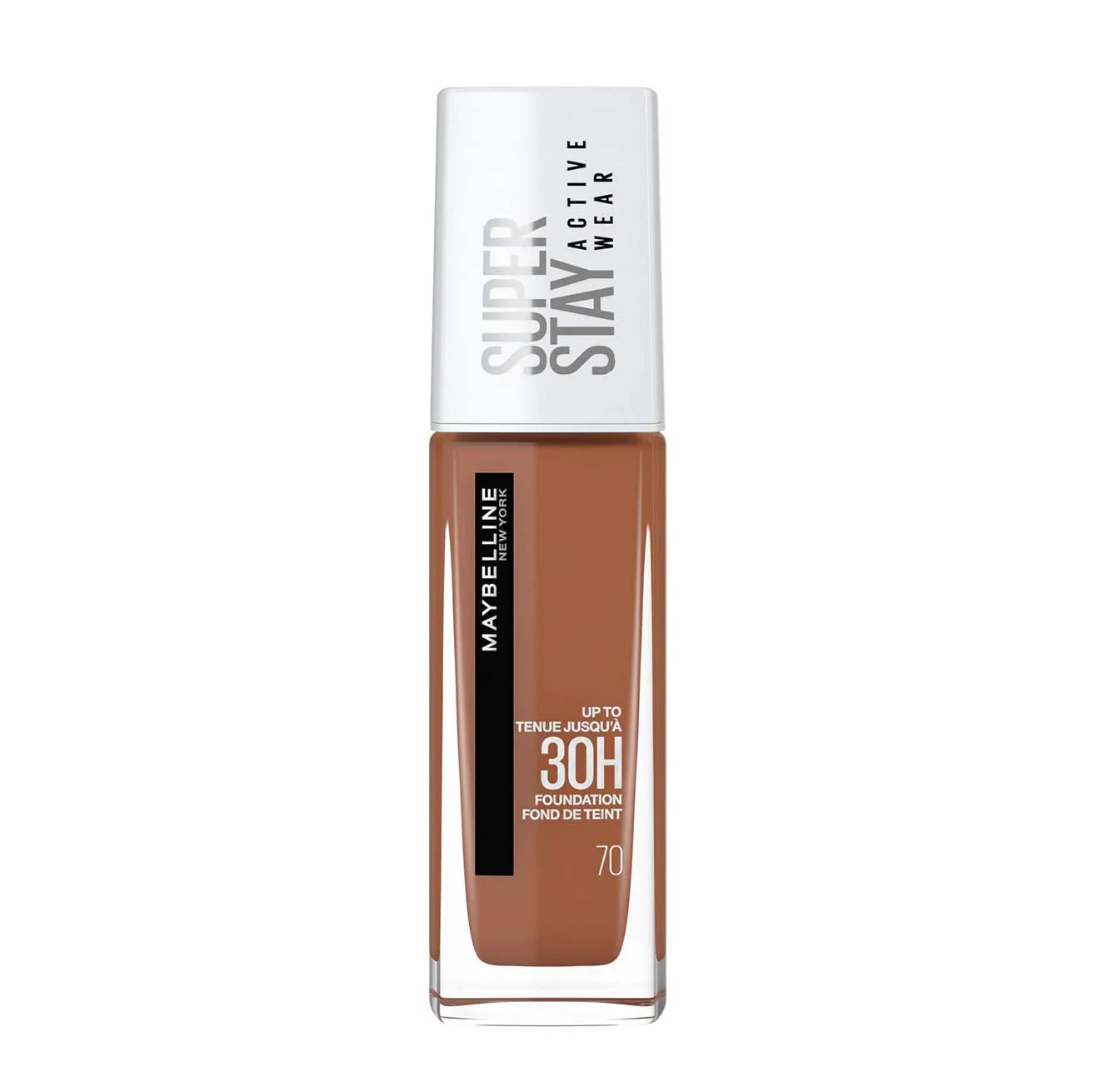 Product image 46