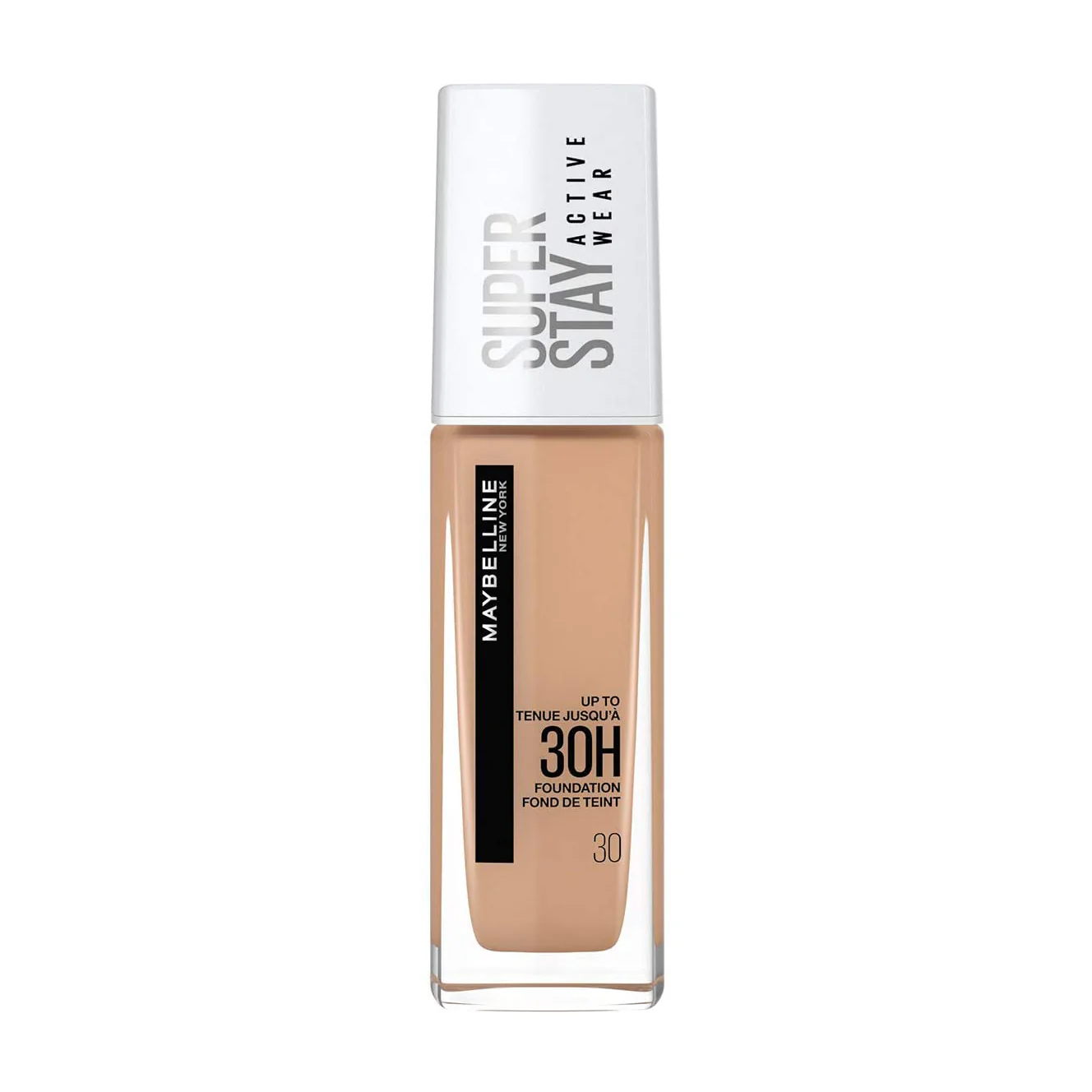 Product image 60