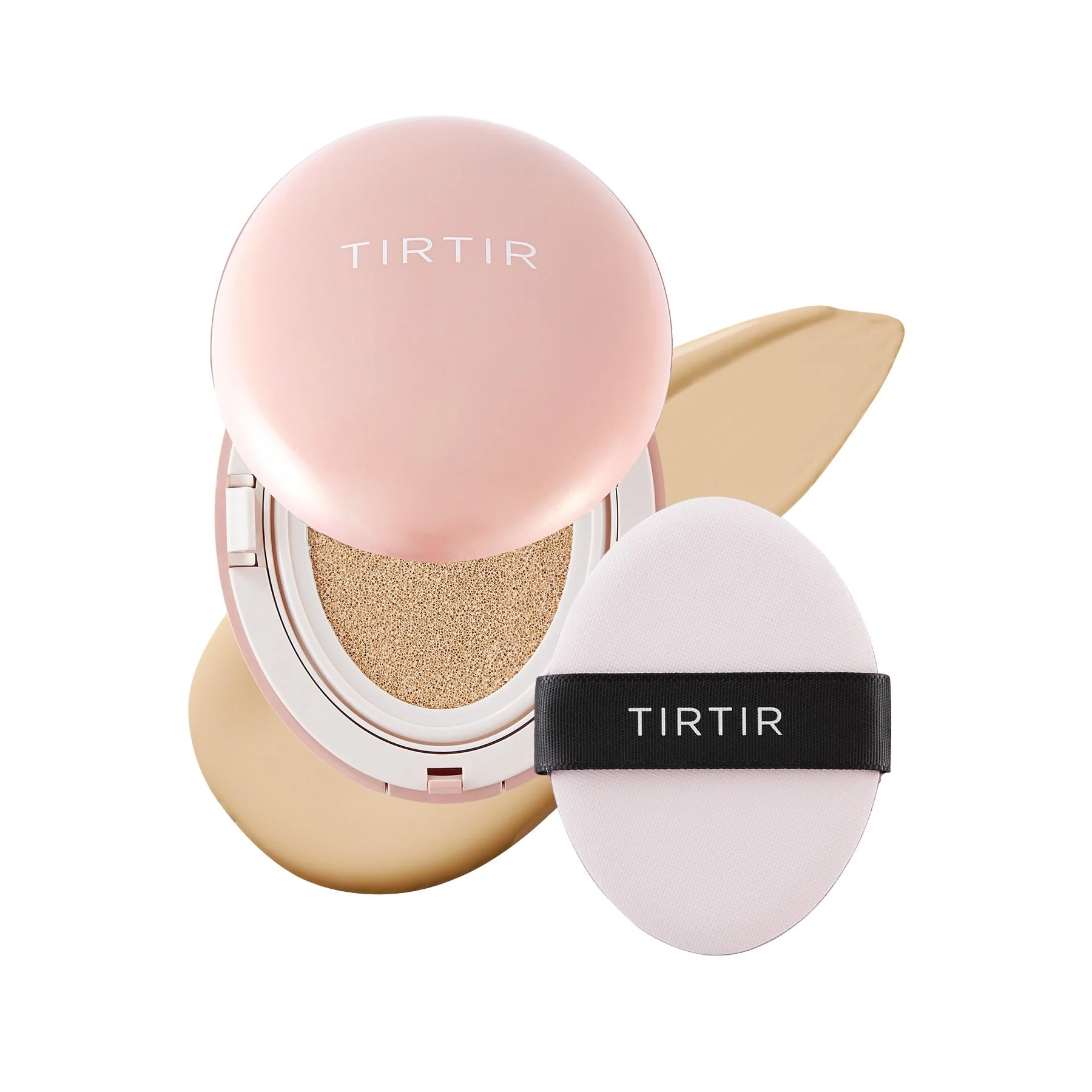 Product image 28