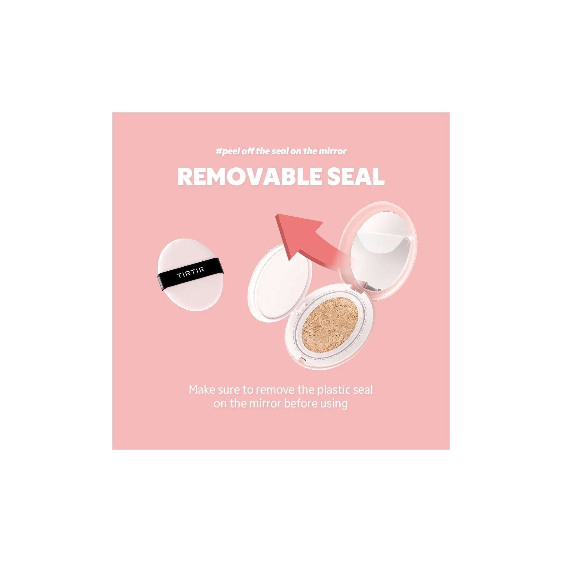 Product image 36