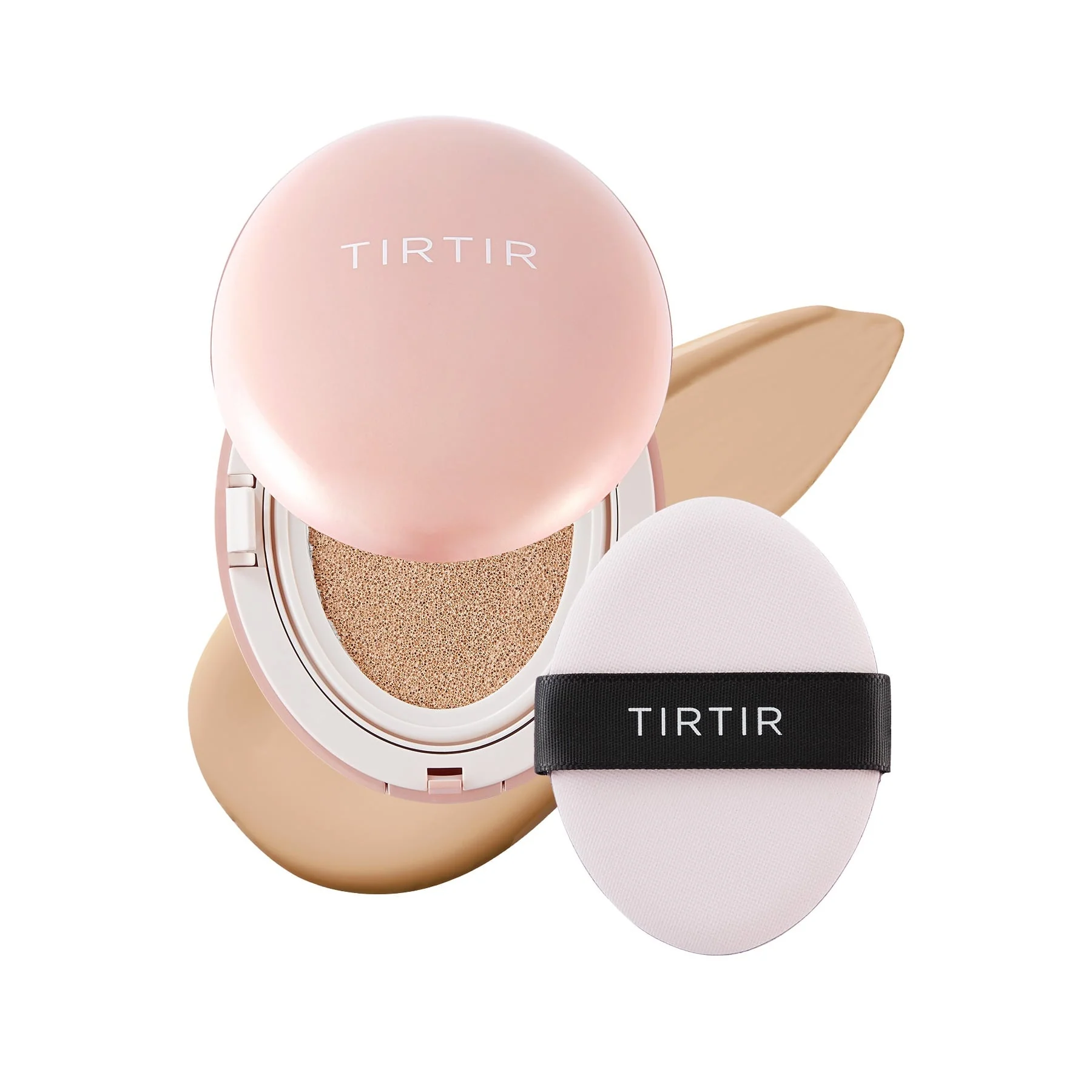 Product image 37