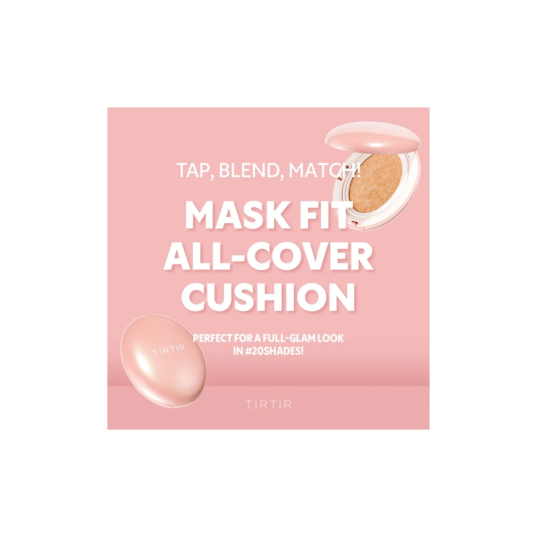 Product image 40