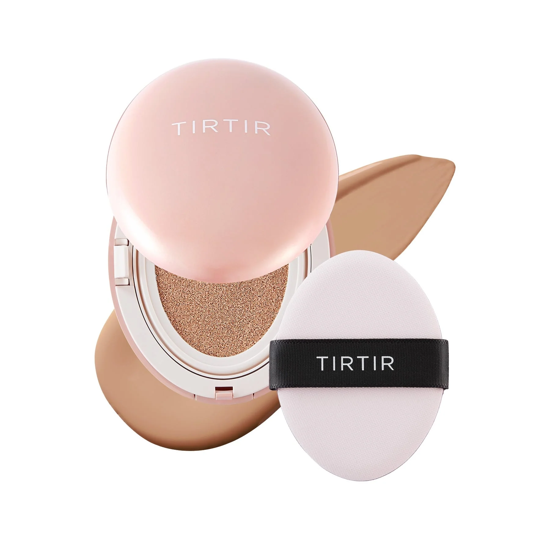 Product image 64