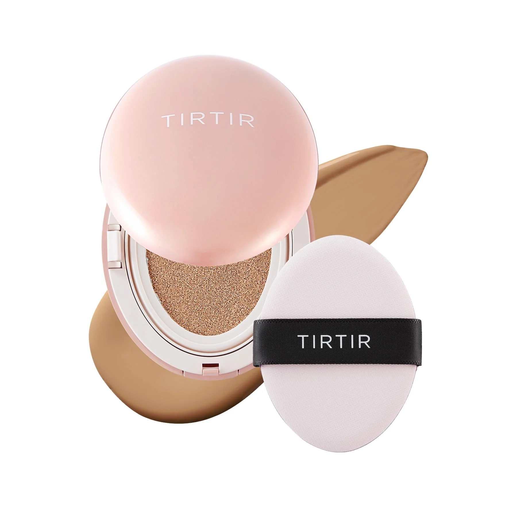 Product image 82