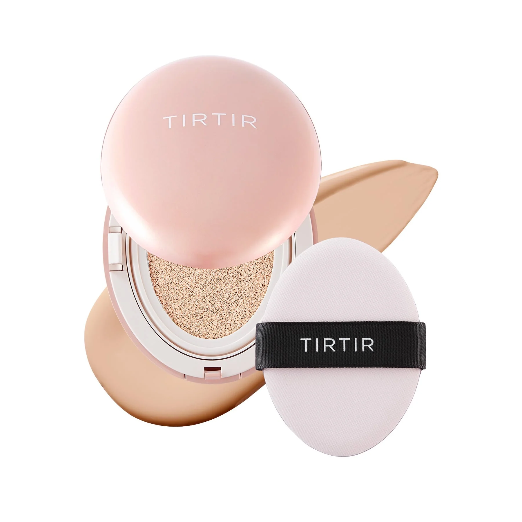 Product image 91