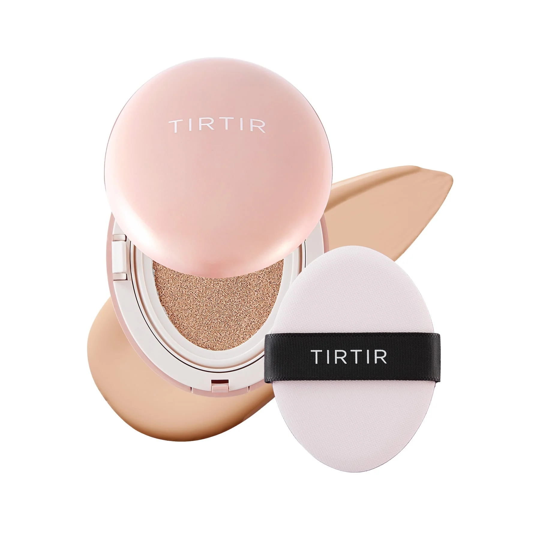 Product image 92