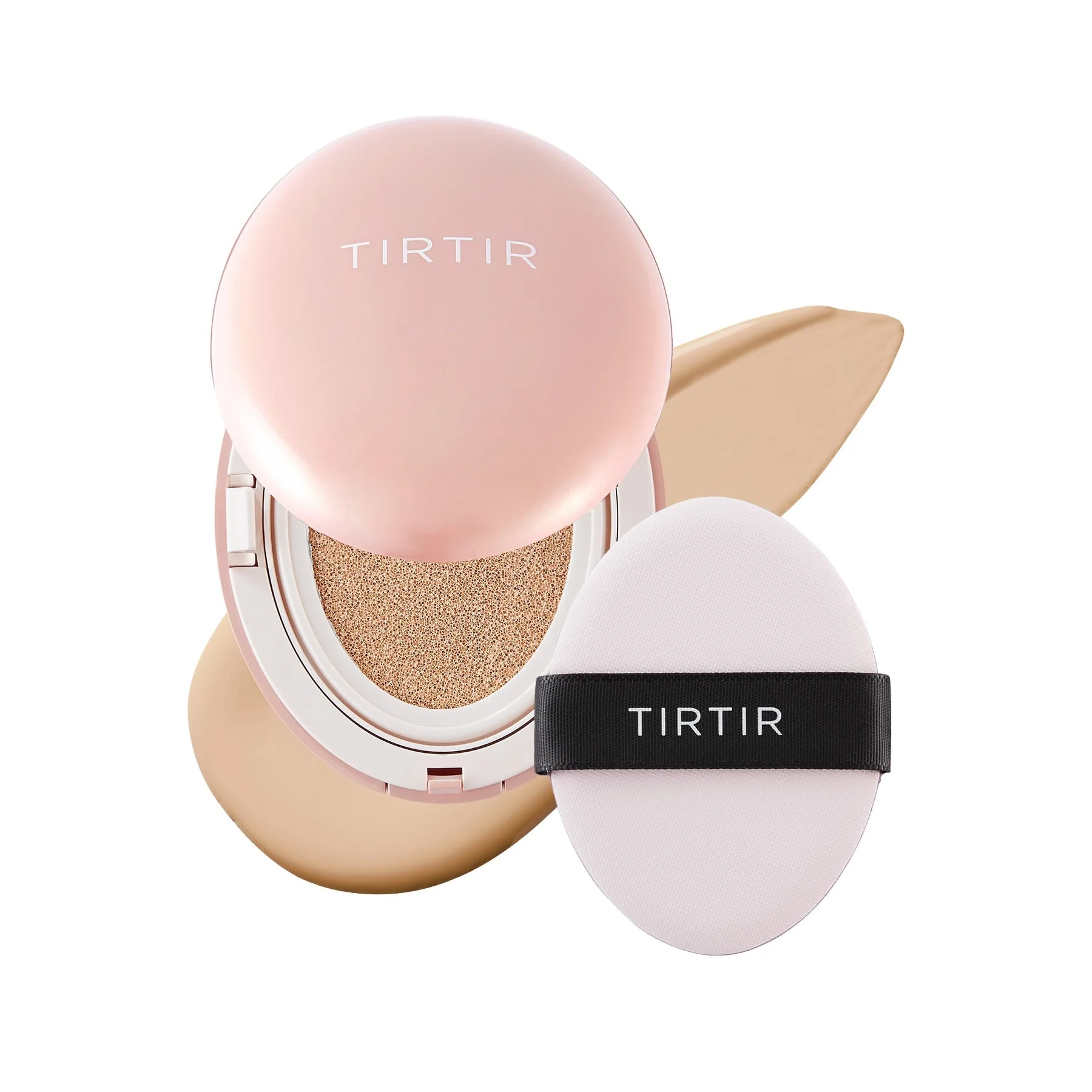 Product image 93
