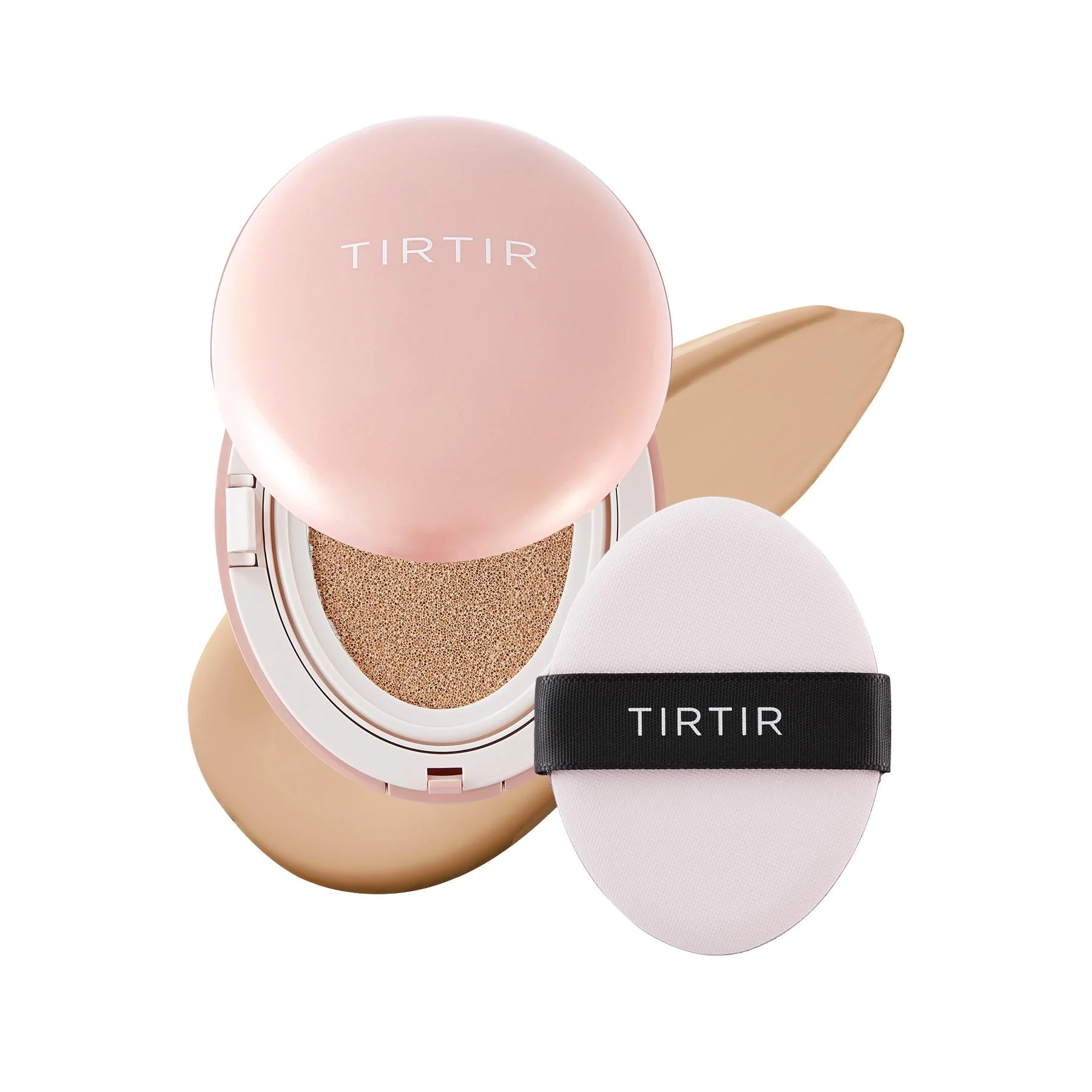Product image 96