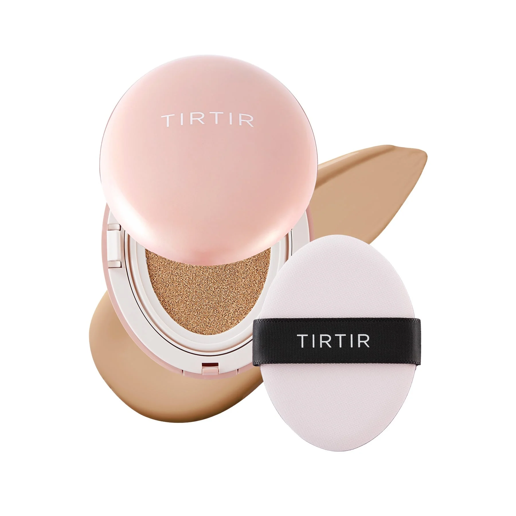 Product image 97