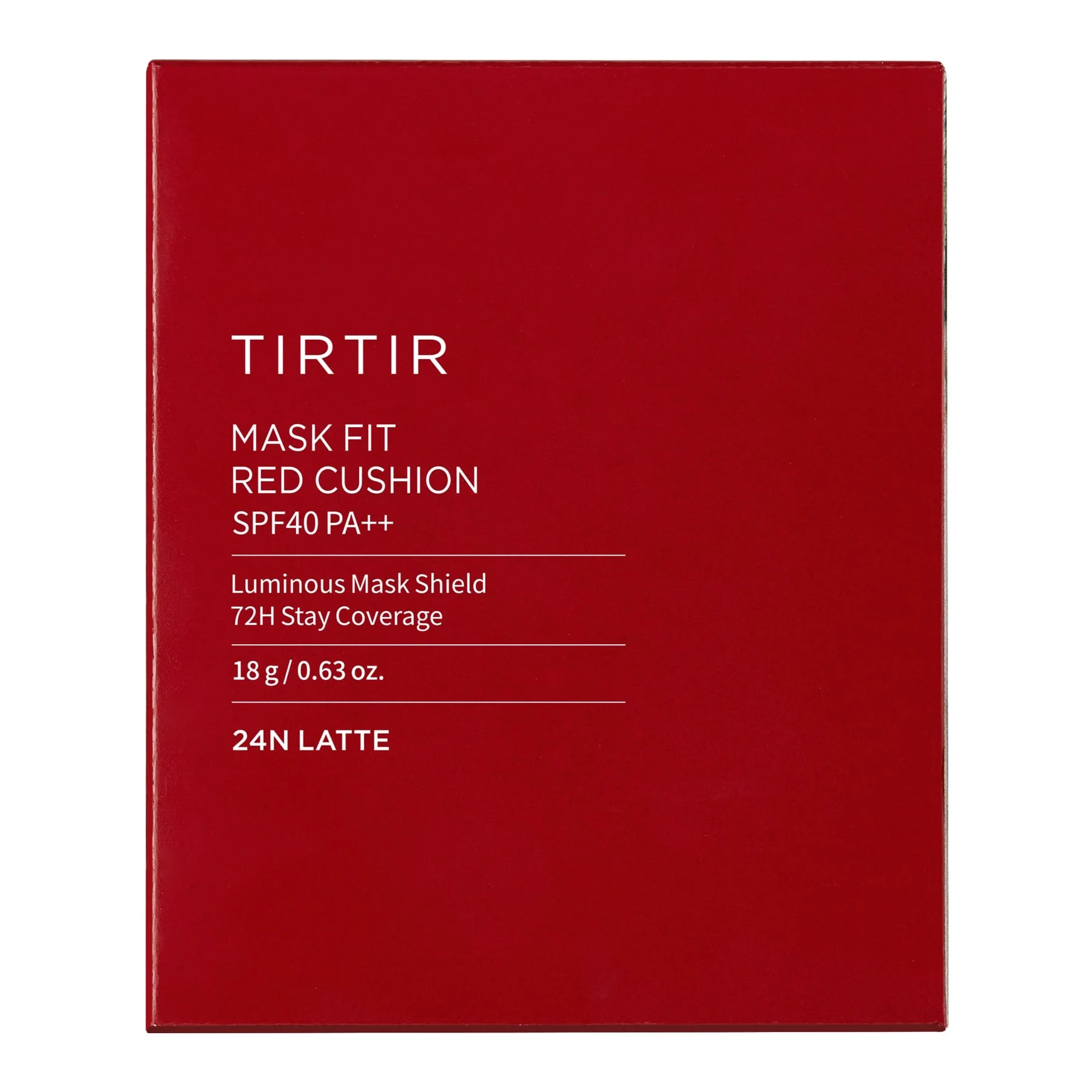 Product image 18