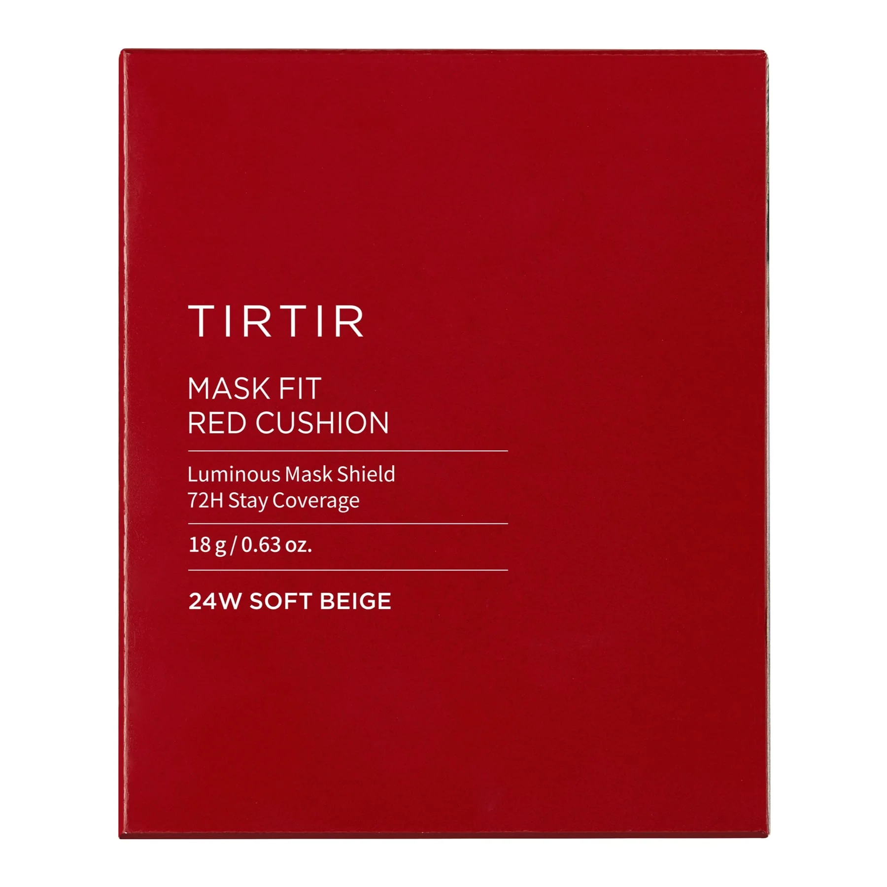 Product image 20
