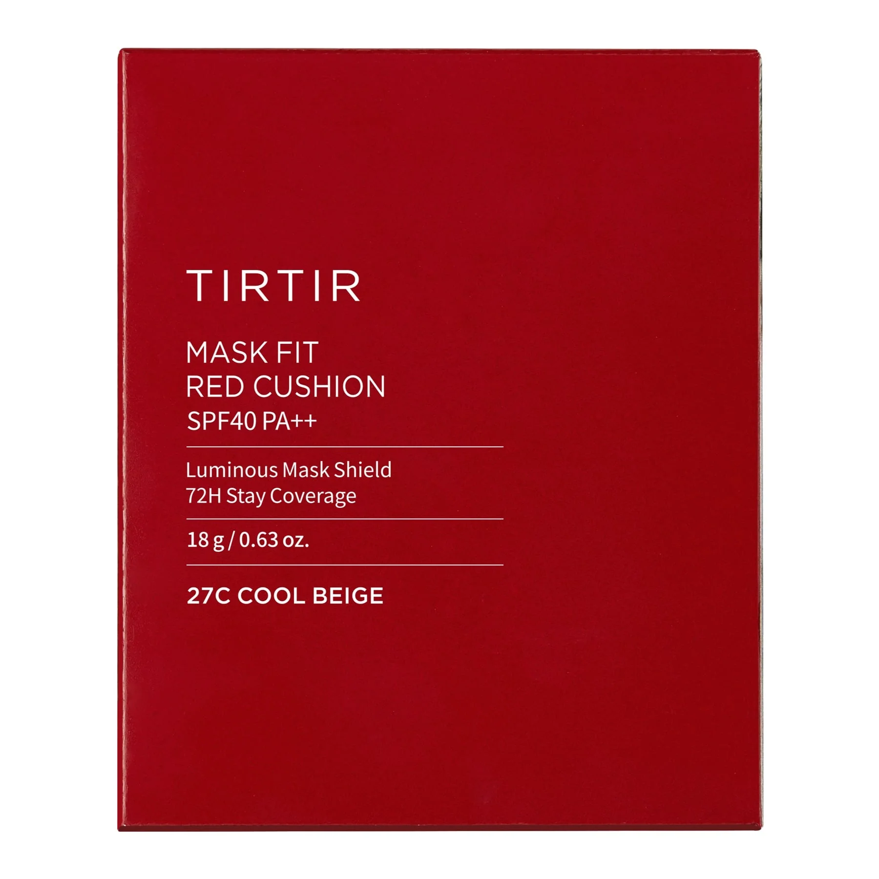 Product image 23