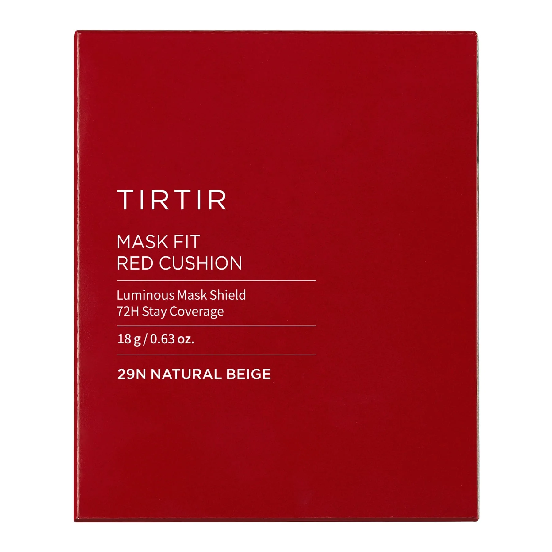 Product image 27
