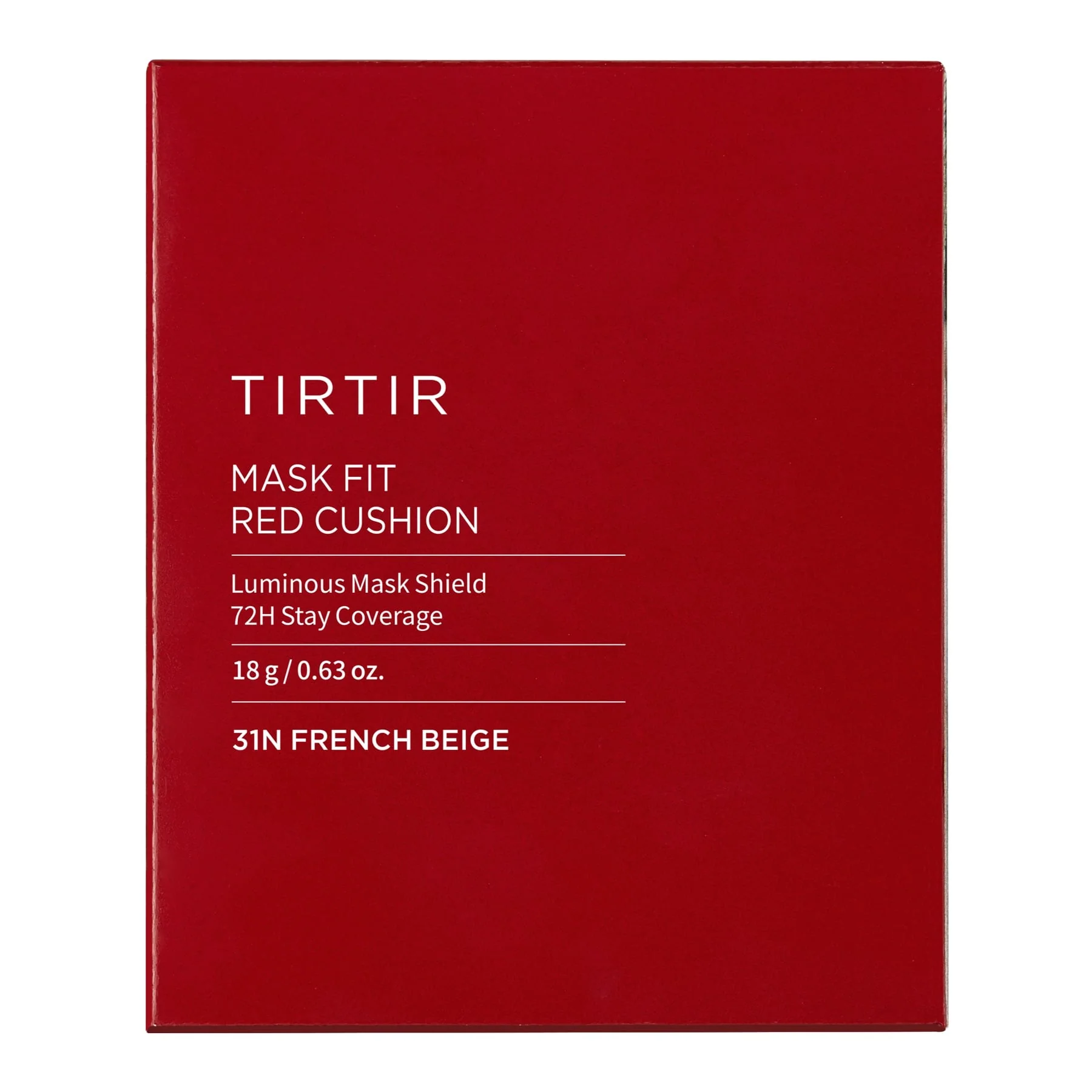 Product image 32