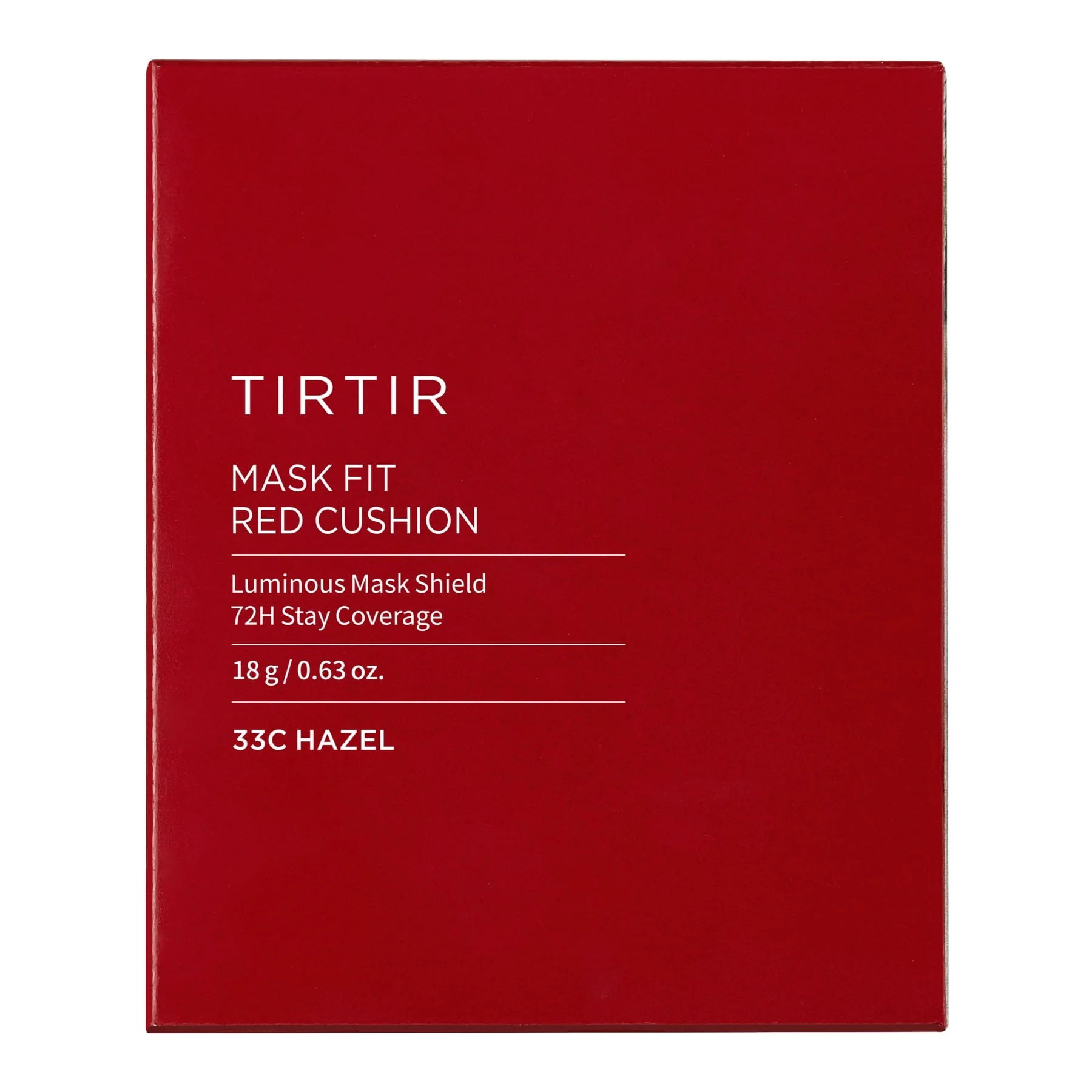 Product image 33