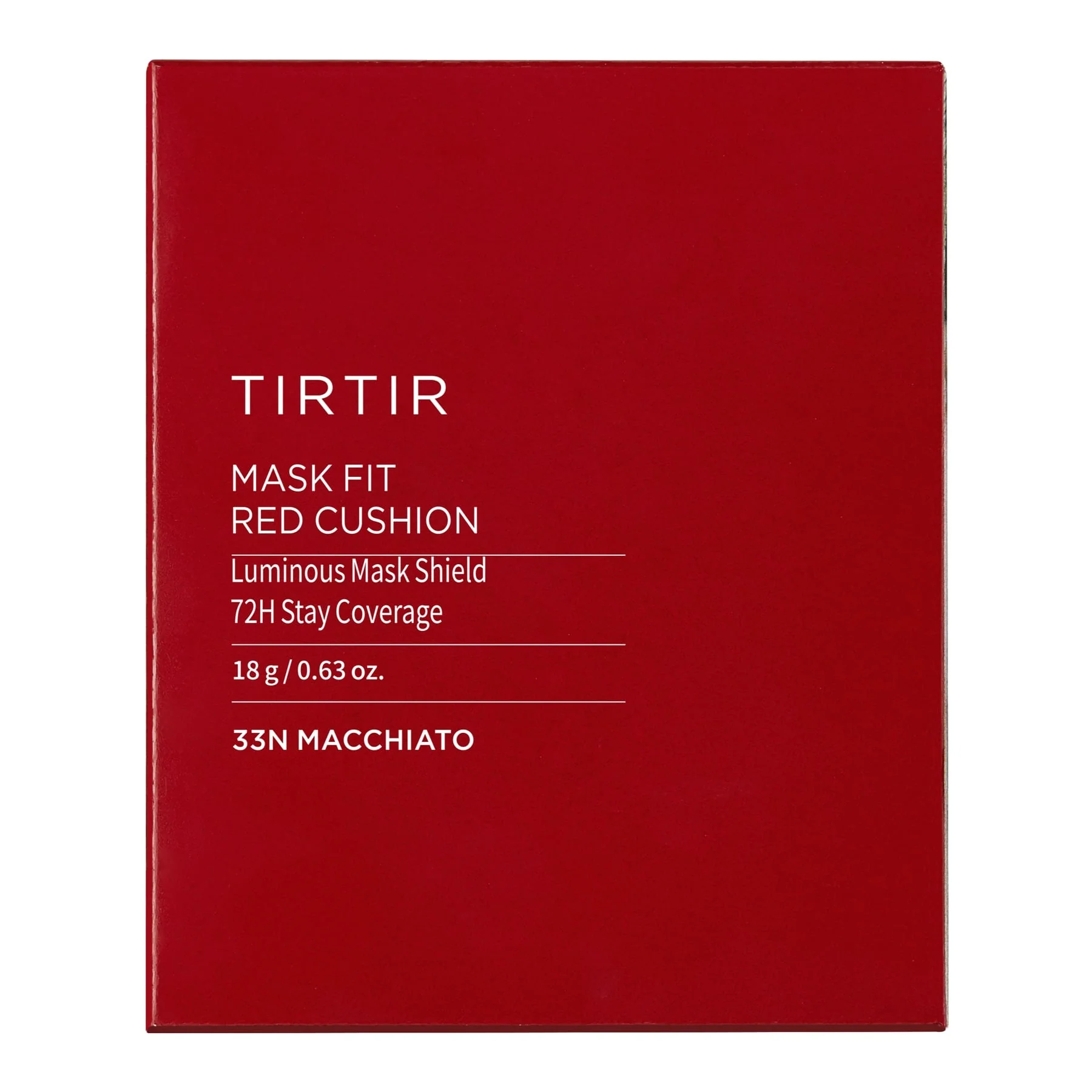 Product image 35